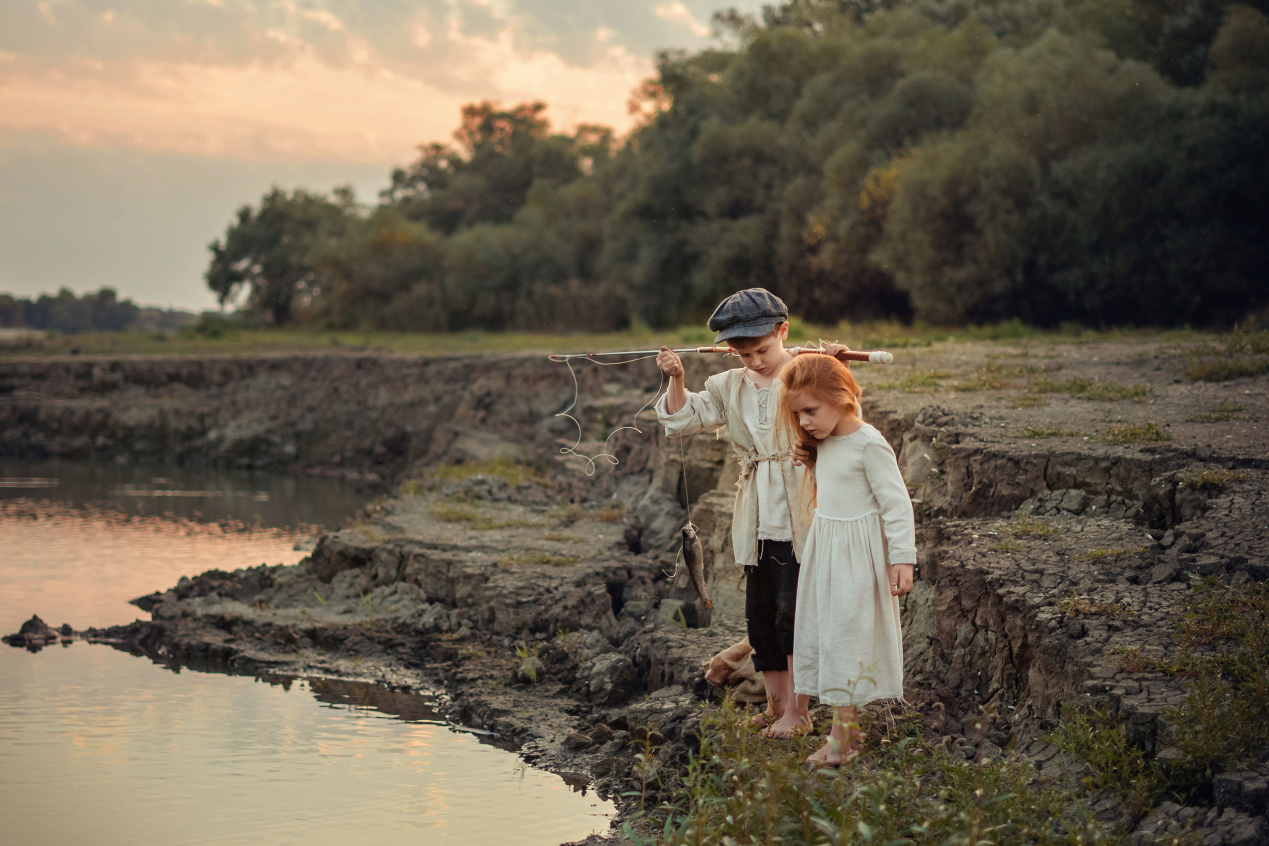 РЫБАЛКА. Photographer in Egypt, Hurghada, Luxor, Safaga