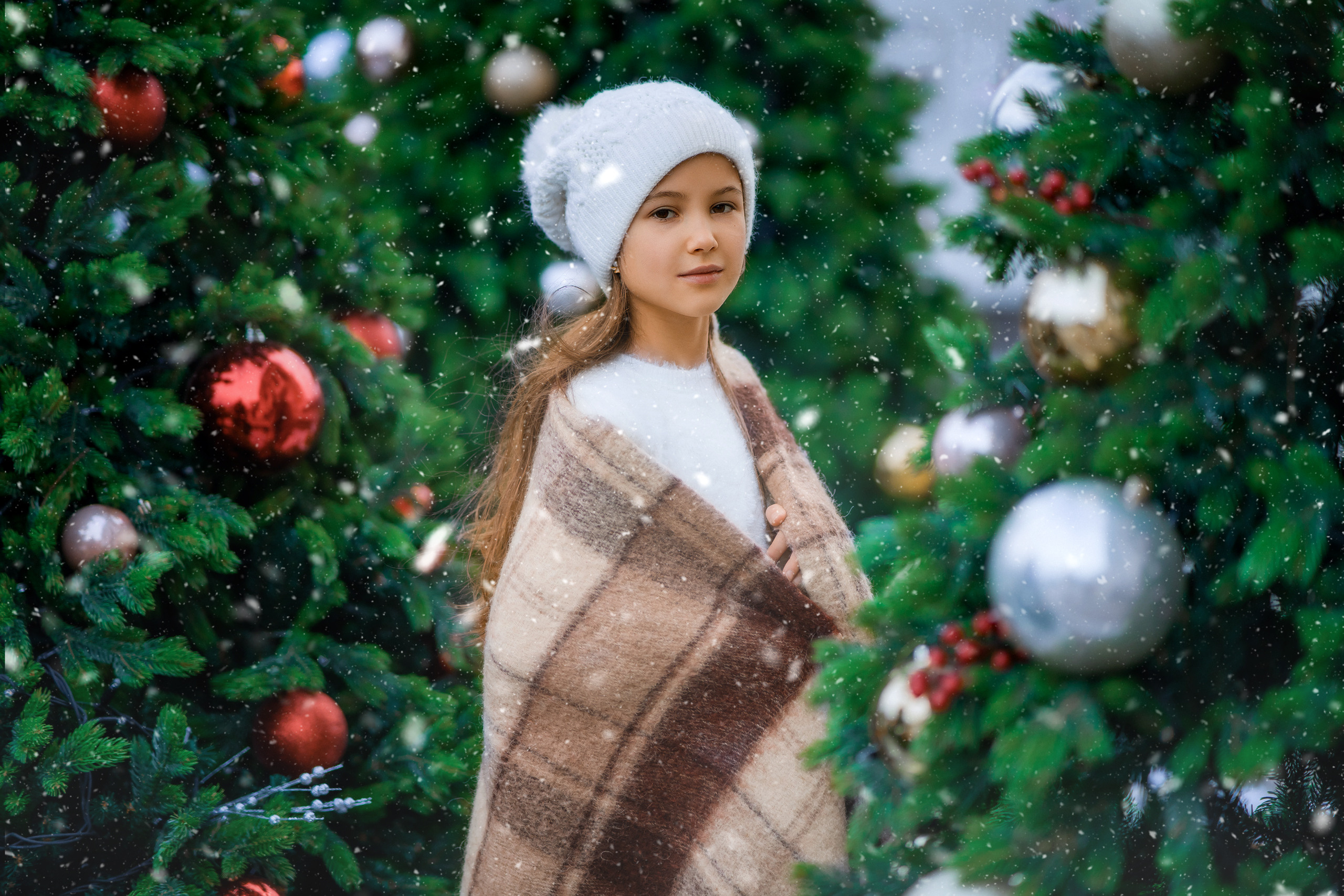 АЛЕКСАША. Photographer in Egypt, Hurghada, Luxor, Safaga