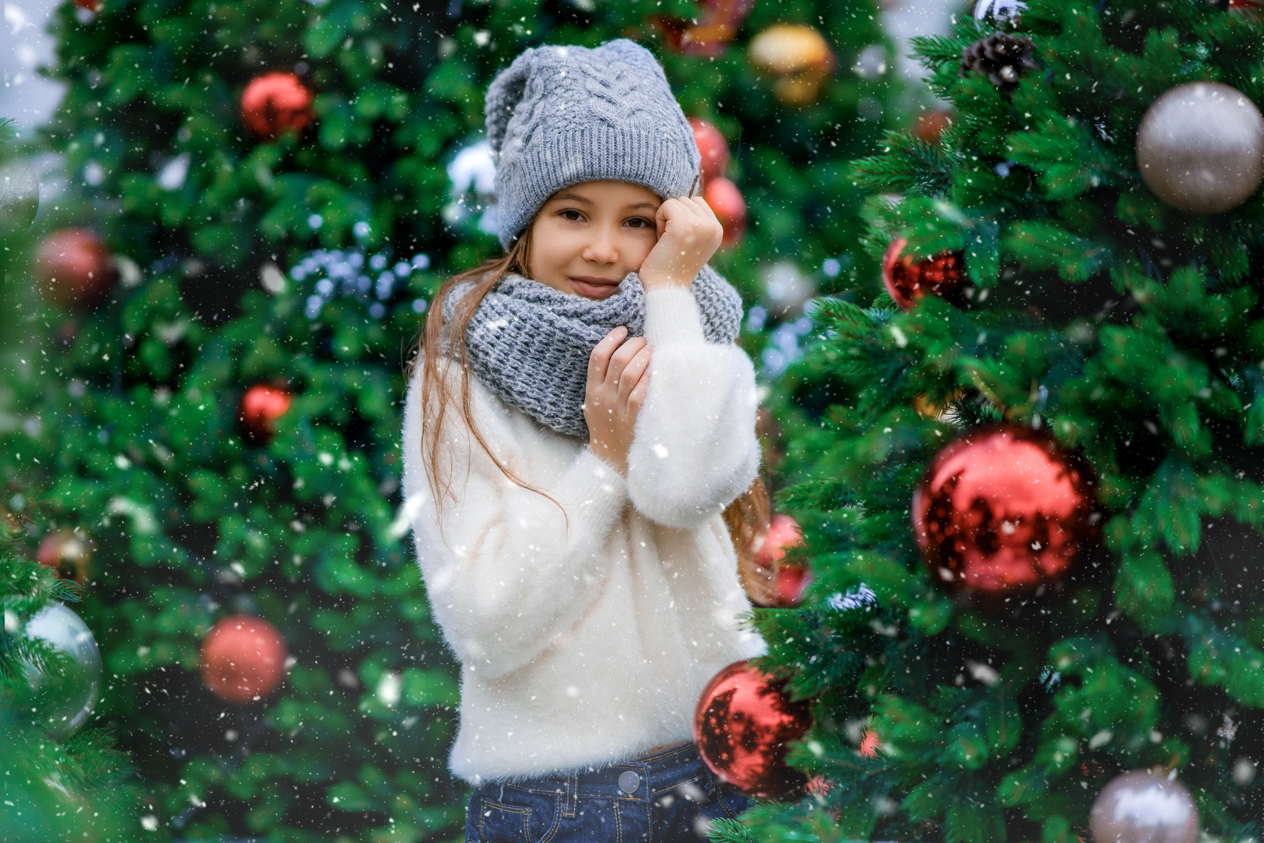 АЛЕКСАША. Photographer in Egypt, Hurghada, Luxor, Safaga