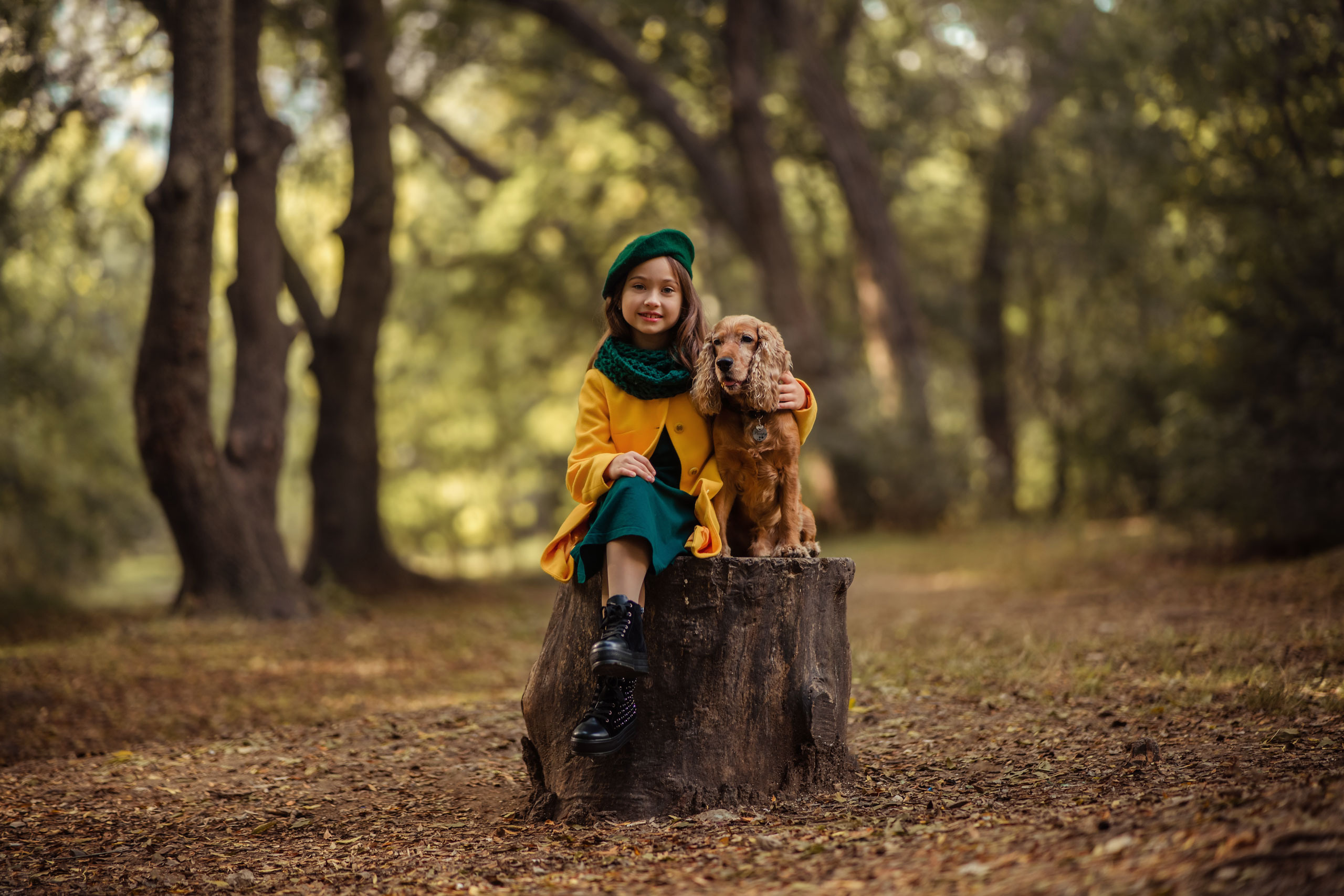ДРУЗЬЯ НА ПРОГУЛКЕ. Фотограф в Египте, Хургаде, Луксоре, Сафаге. Фотограф по всему миру