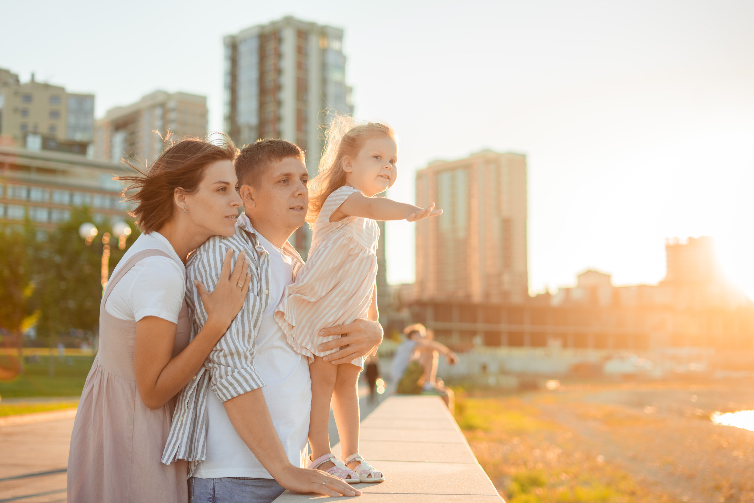 Семьи. Фотограф в Египте, Хургаде, Луксоре, Сафаге. Фотограф по всему миру