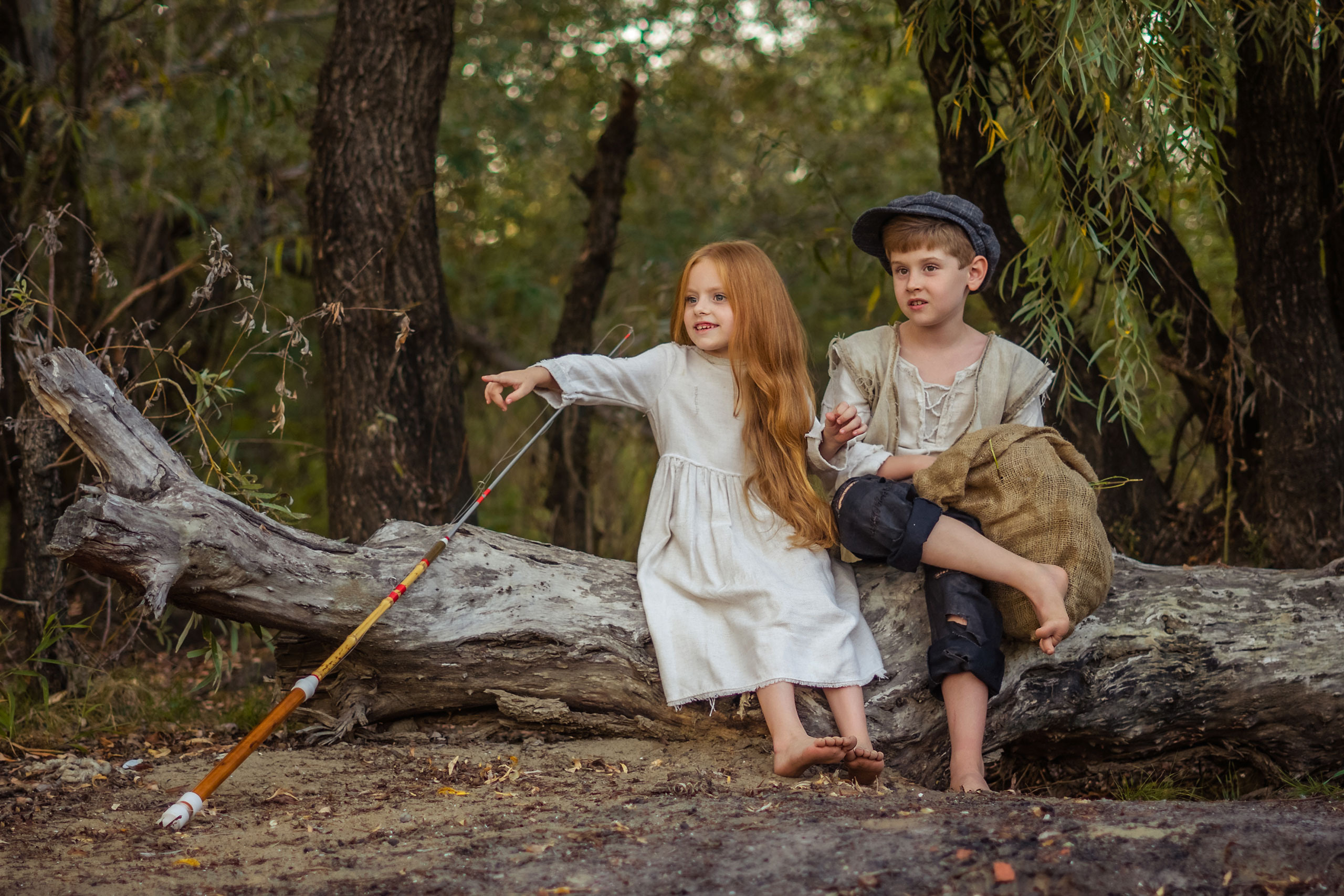 РЫБАЛКА. Photographer in Egypt, Hurghada, Luxor, Safaga