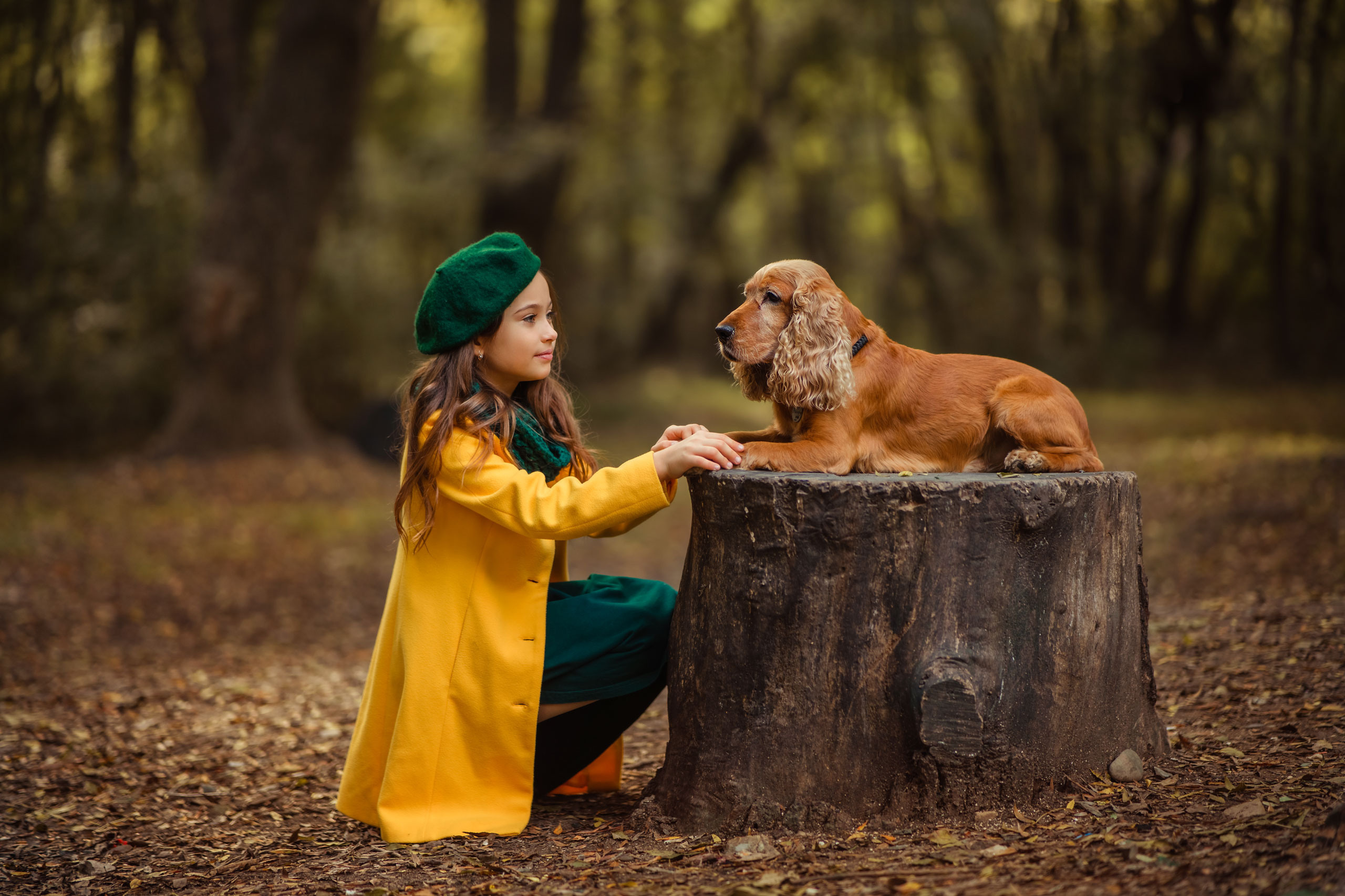 ДРУЗЬЯ НА ПРОГУЛКЕ. Фотограф в Египте, Хургаде, Луксоре, Сафаге. Фотограф по всему миру