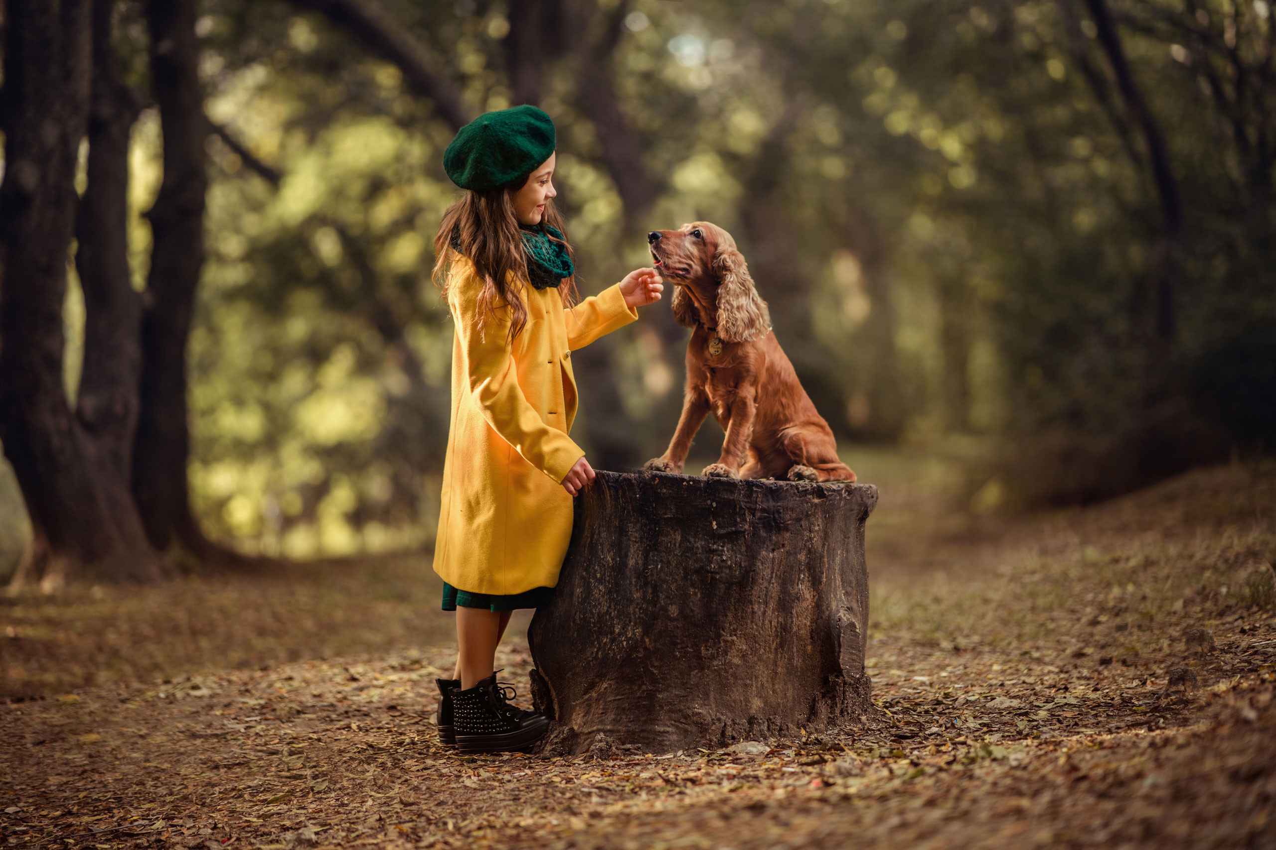 ДРУЗЬЯ НА ПРОГУЛКЕ. Фотограф в Египте, Хургаде, Луксоре, Сафаге. Фотограф по всему миру