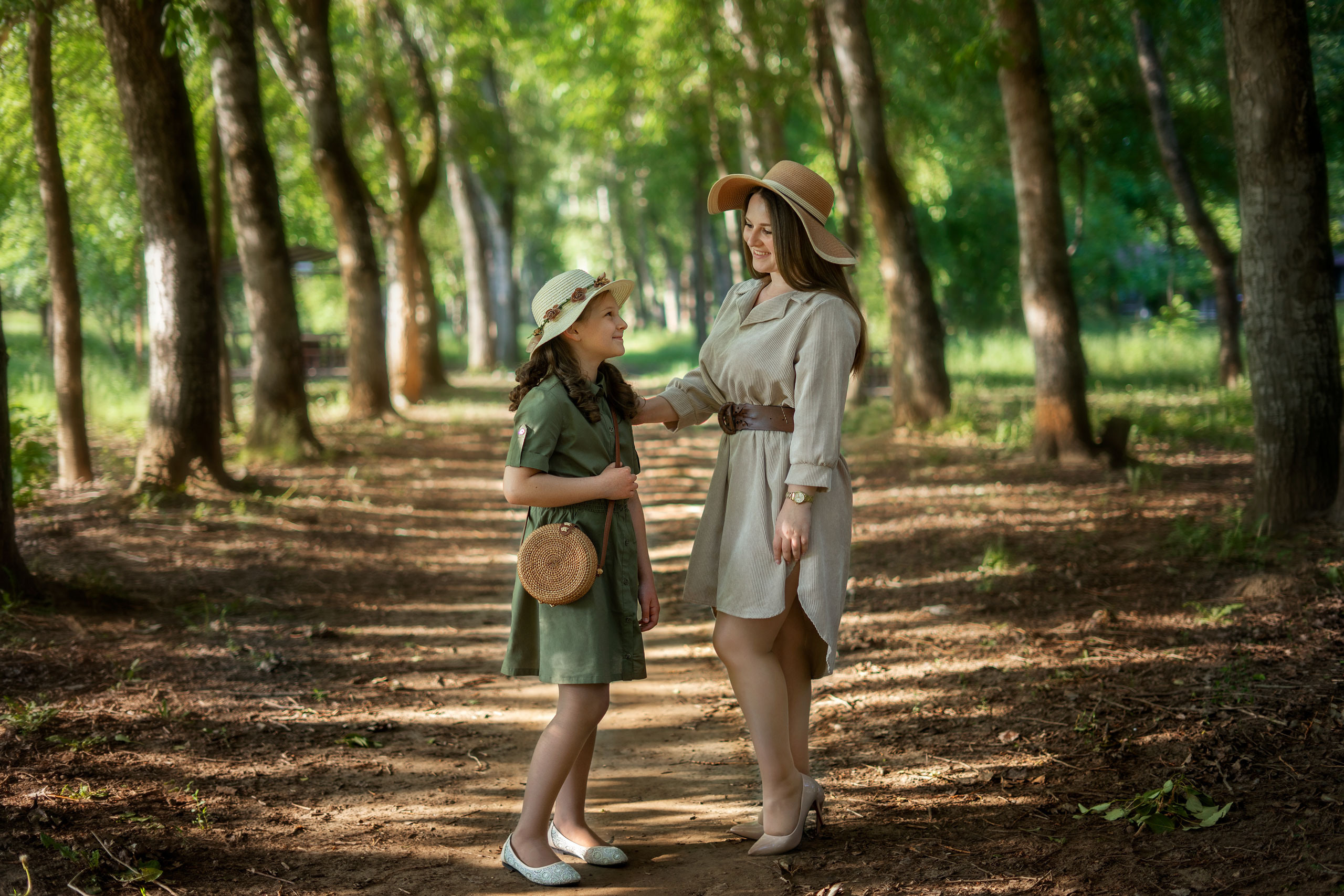 Семьи. Фотограф в Египте, Хургаде, Луксоре, Сафаге. Фотограф по всему миру