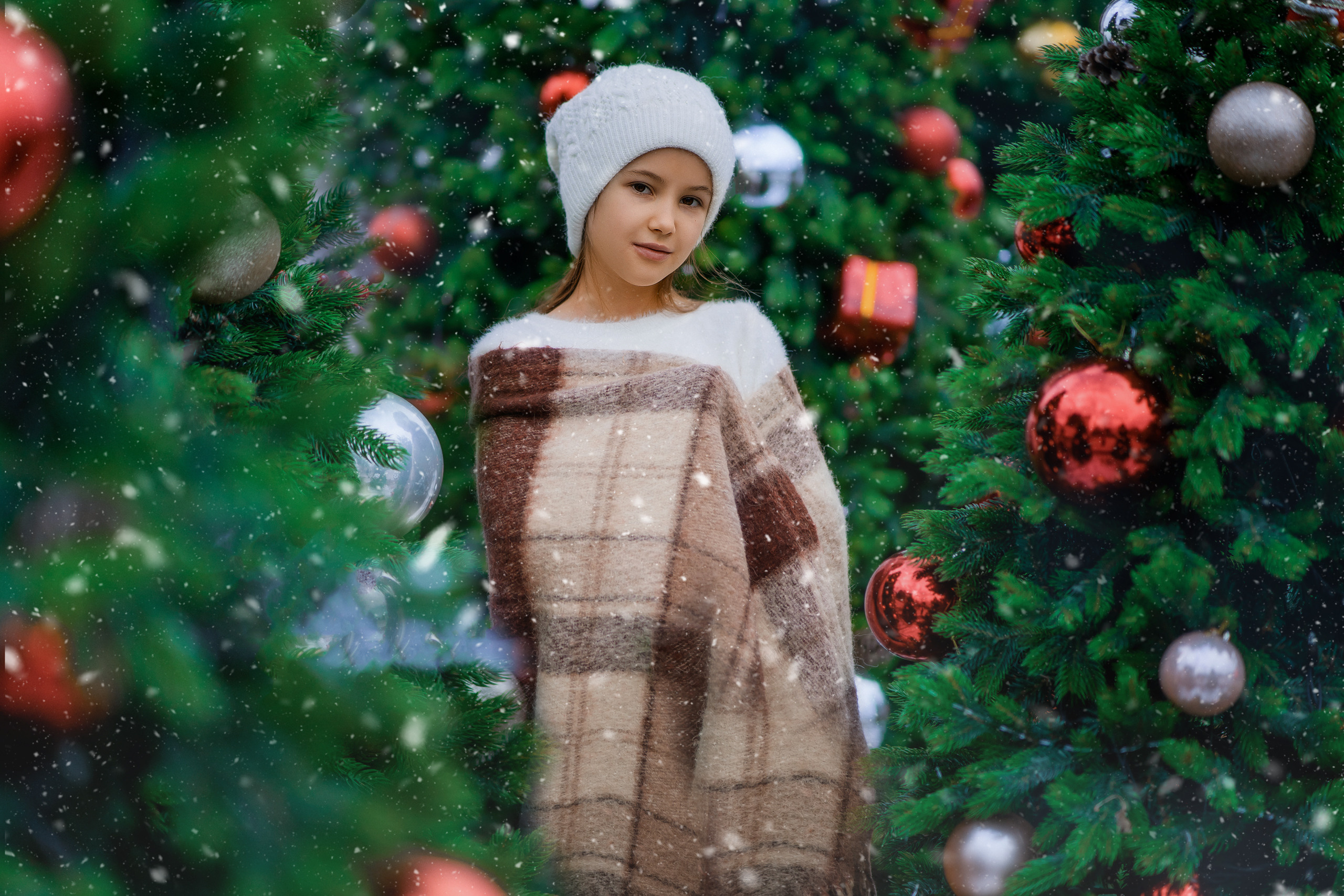 АЛЕКСАША. Photographer in Egypt, Hurghada, Luxor, Safaga