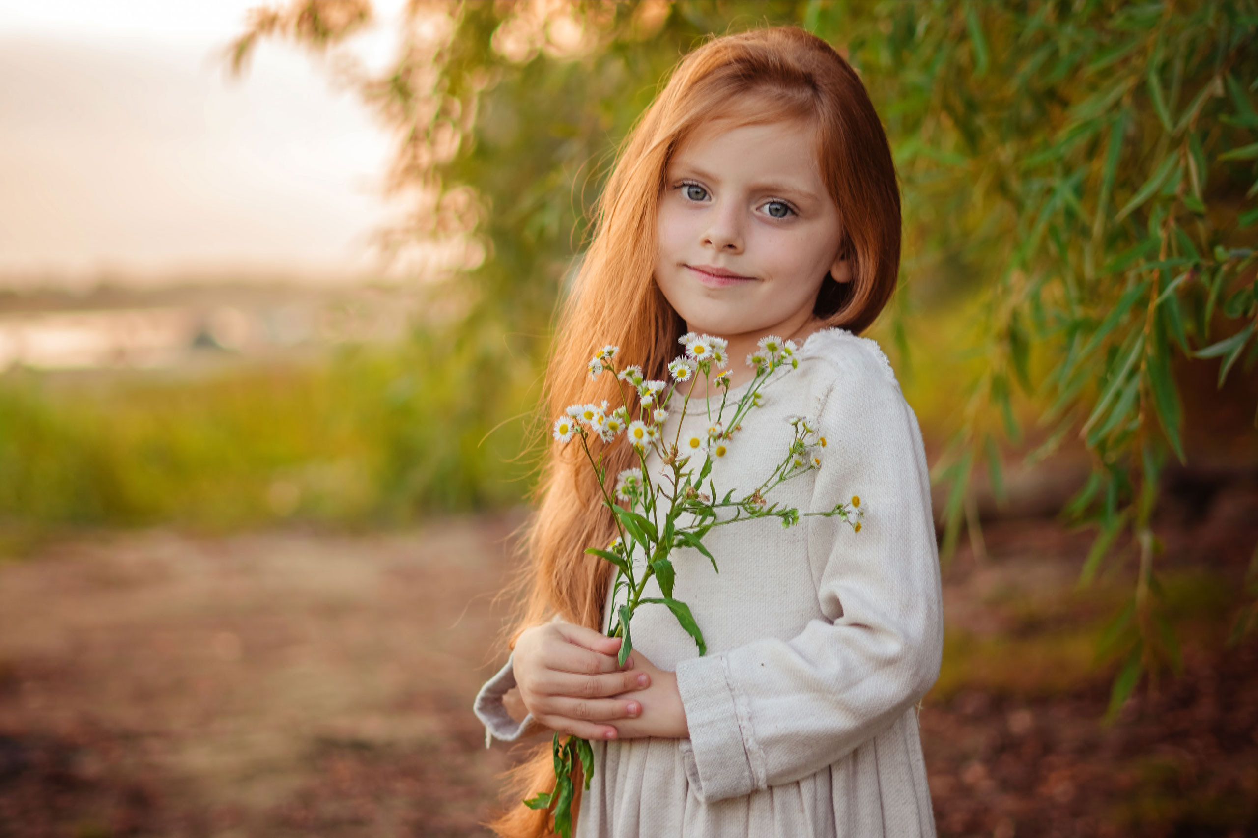 РЫБАЛКА. Photographer in Egypt, Hurghada, Luxor, Safaga