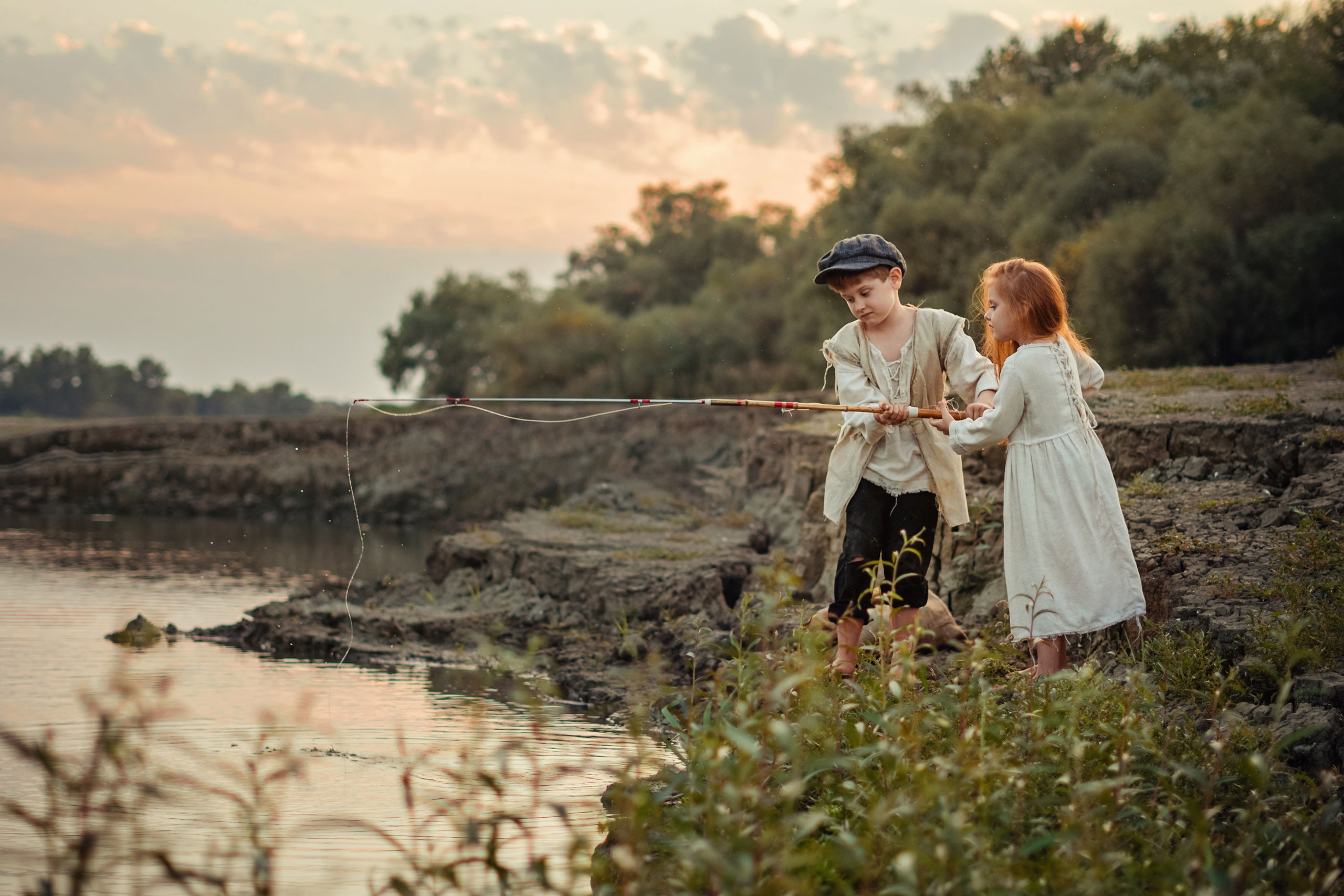 РЫБАЛКА. Photographer in Egypt, Hurghada, Luxor, Safaga