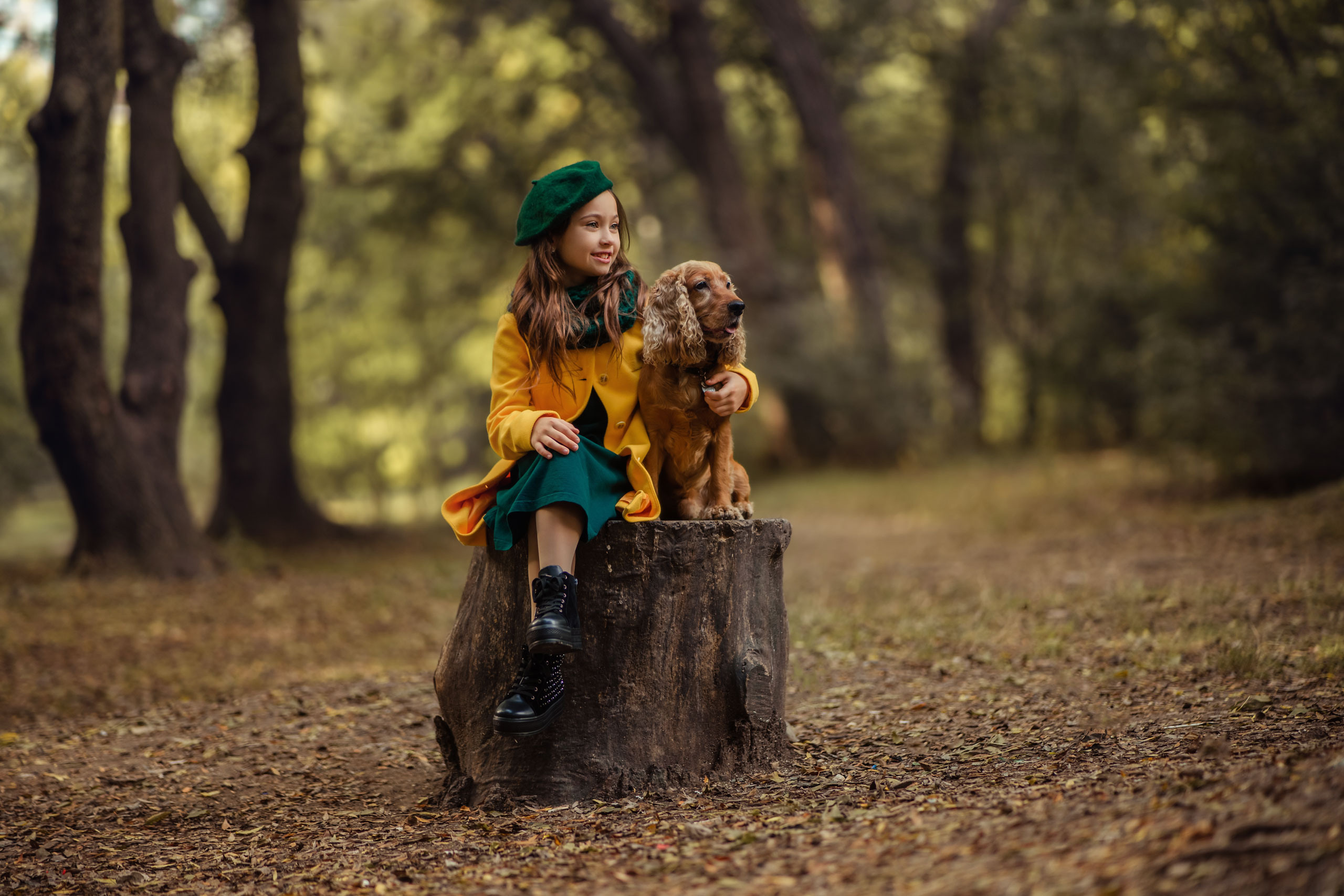 ДРУЗЬЯ НА ПРОГУЛКЕ. Фотограф в Египте, Хургаде, Луксоре, Сафаге. Фотограф по всему миру