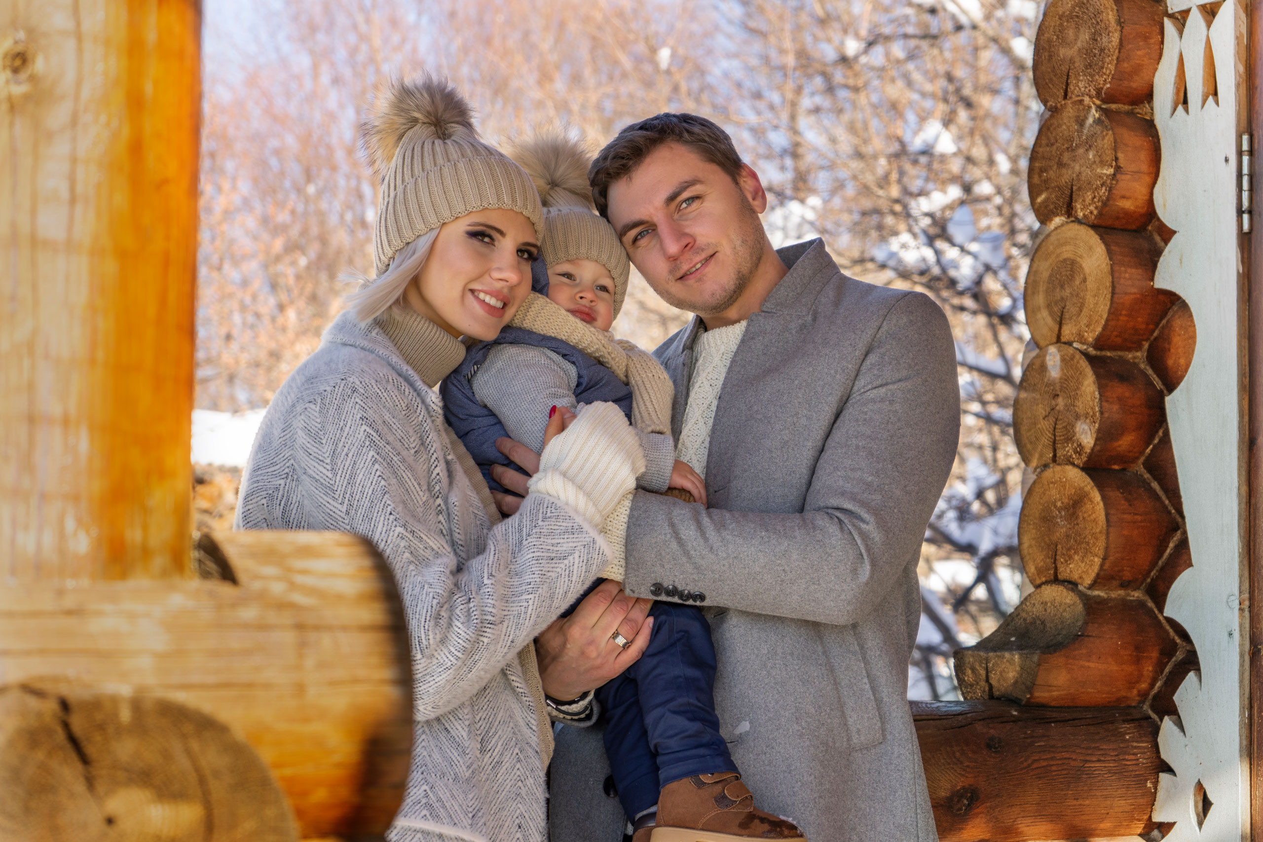 Семьи. Фотограф в Египте, Хургаде, Луксоре, Сафаге. Фотограф по всему миру