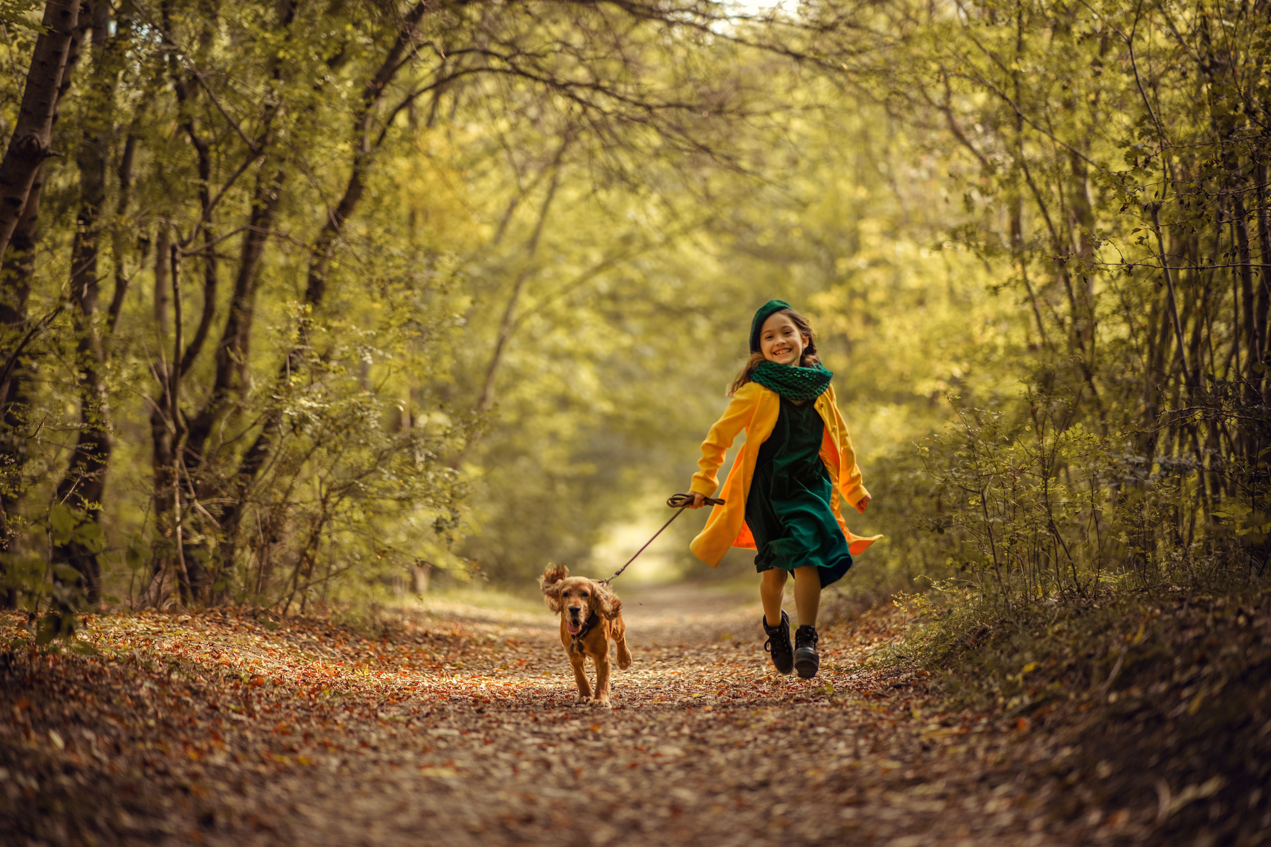 ДРУЗЬЯ НА ПРОГУЛКЕ. Фотограф в Египте, Хургаде, Луксоре, Сафаге. Фотограф по всему миру