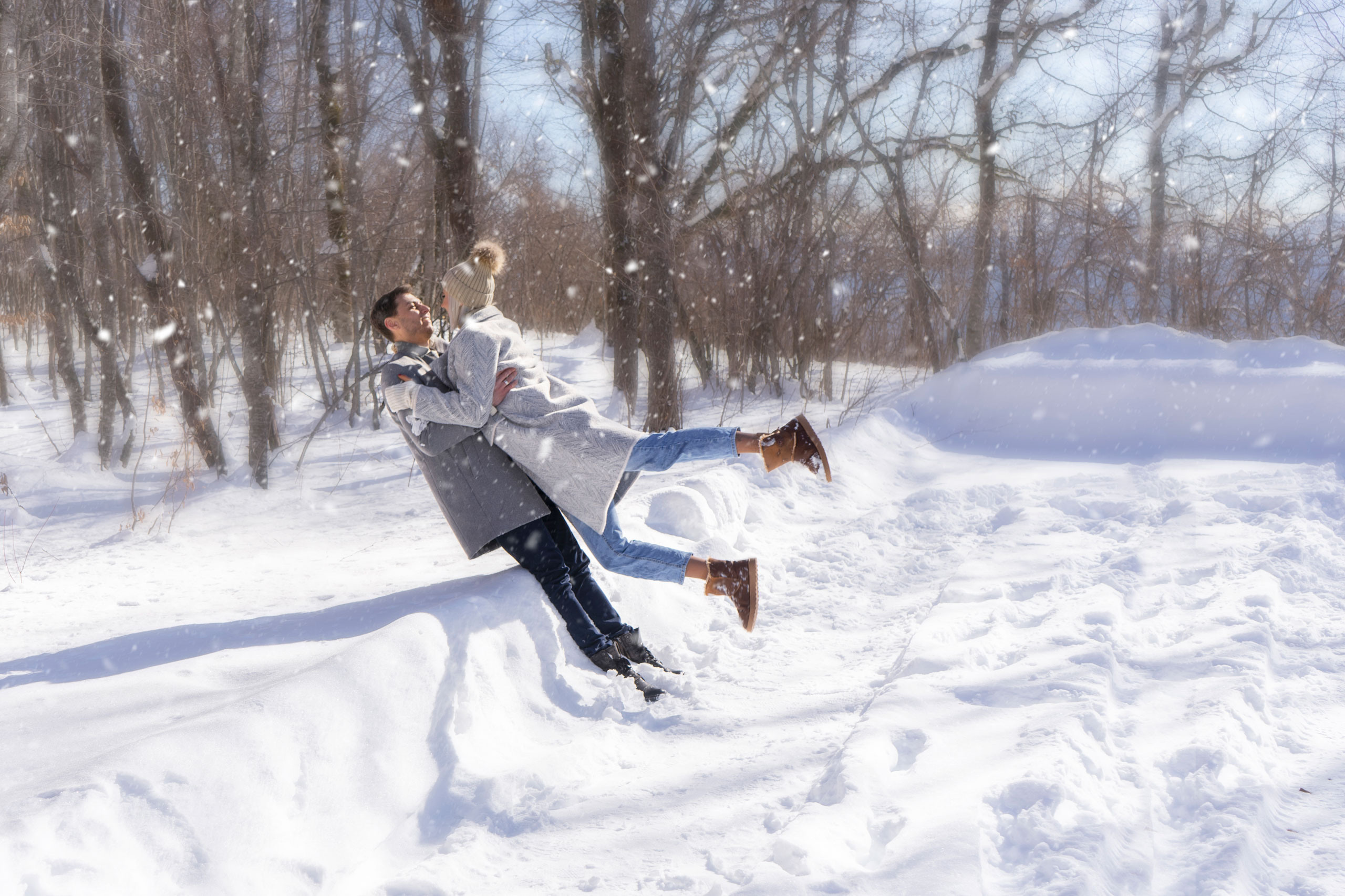 Пары. Фотограф в Египте, Хургаде, Луксоре, Сафаге. Фотограф по всему миру