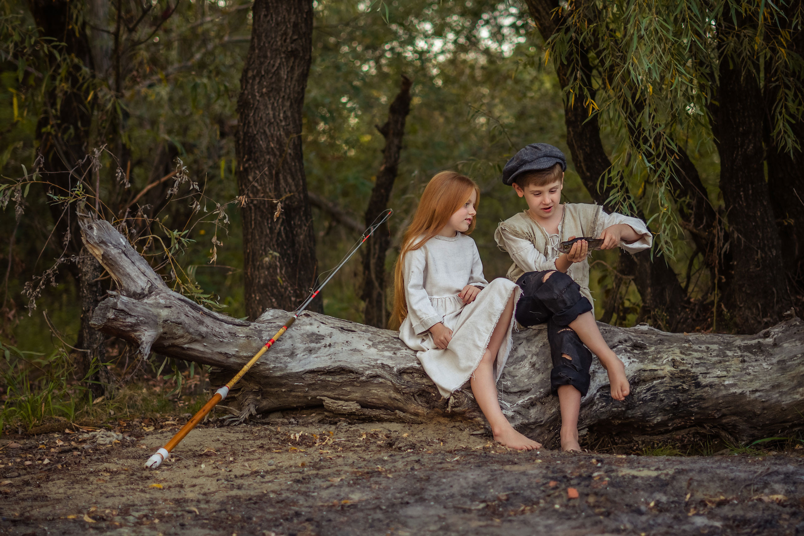РЫБАЛКА. Photographer in Egypt, Hurghada, Luxor, Safaga