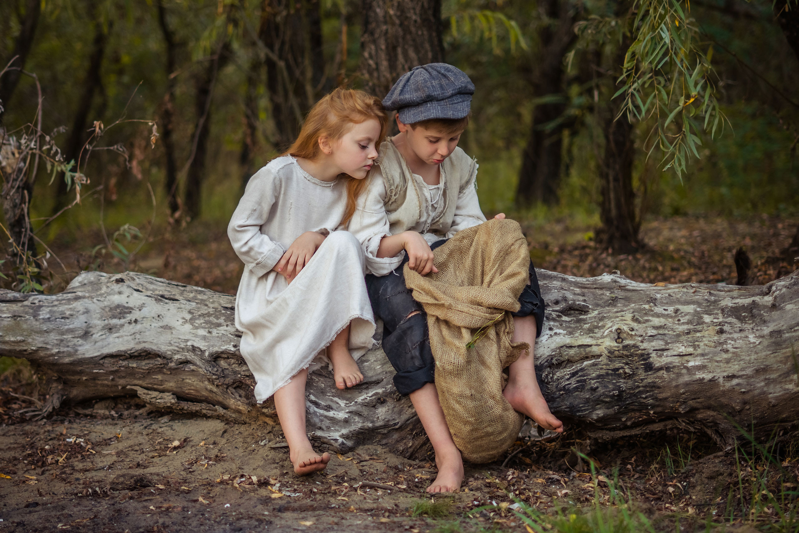 РЫБАЛКА. Photographer in Egypt, Hurghada, Luxor, Safaga