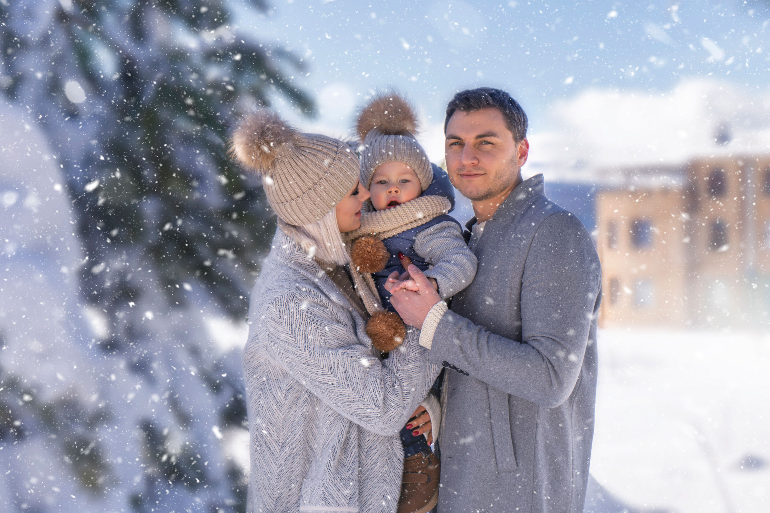 Семьи. Фотограф в Египте, Хургаде, Луксоре, Сафаге. Фотограф по всему миру