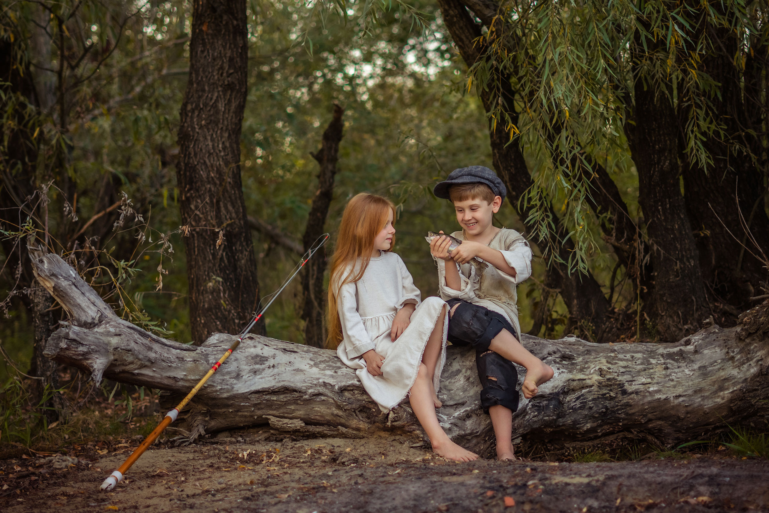 РЫБАЛКА. Photographer in Egypt, Hurghada, Luxor, Safaga