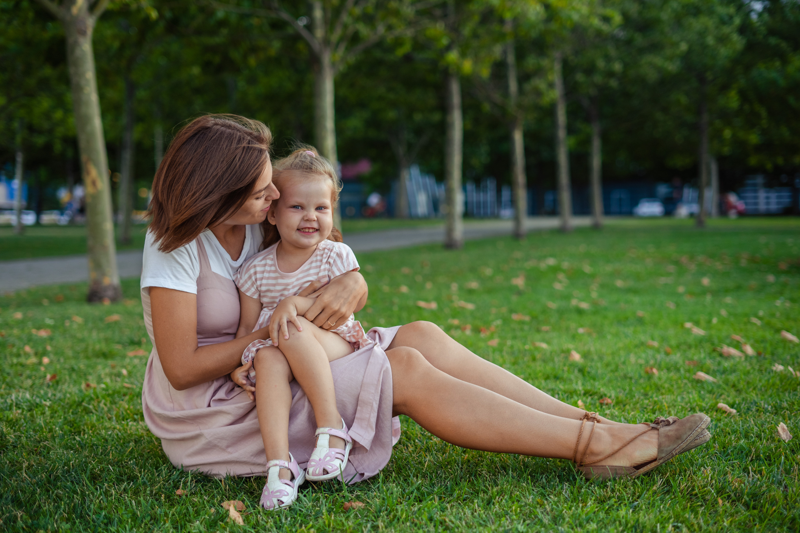 Семьи. Фотограф в Египте, Хургаде, Луксоре, Сафаге. Фотограф по всему миру
