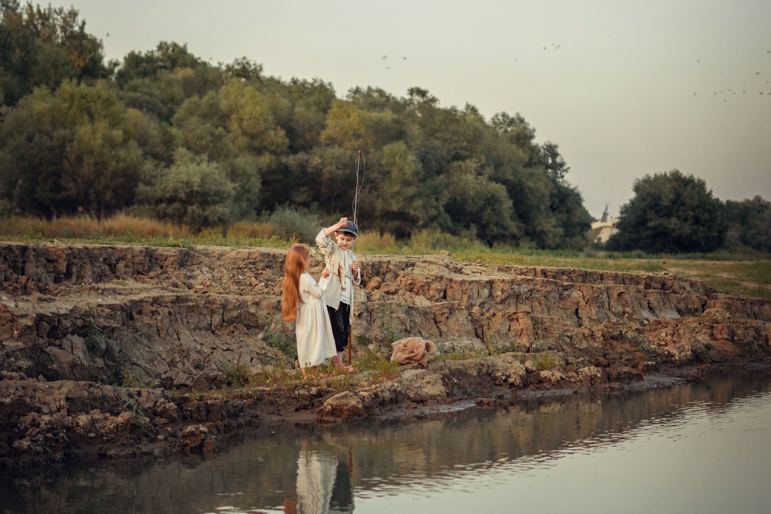 РЫБАЛКА. Photographer in Egypt, Hurghada, Luxor, Safaga