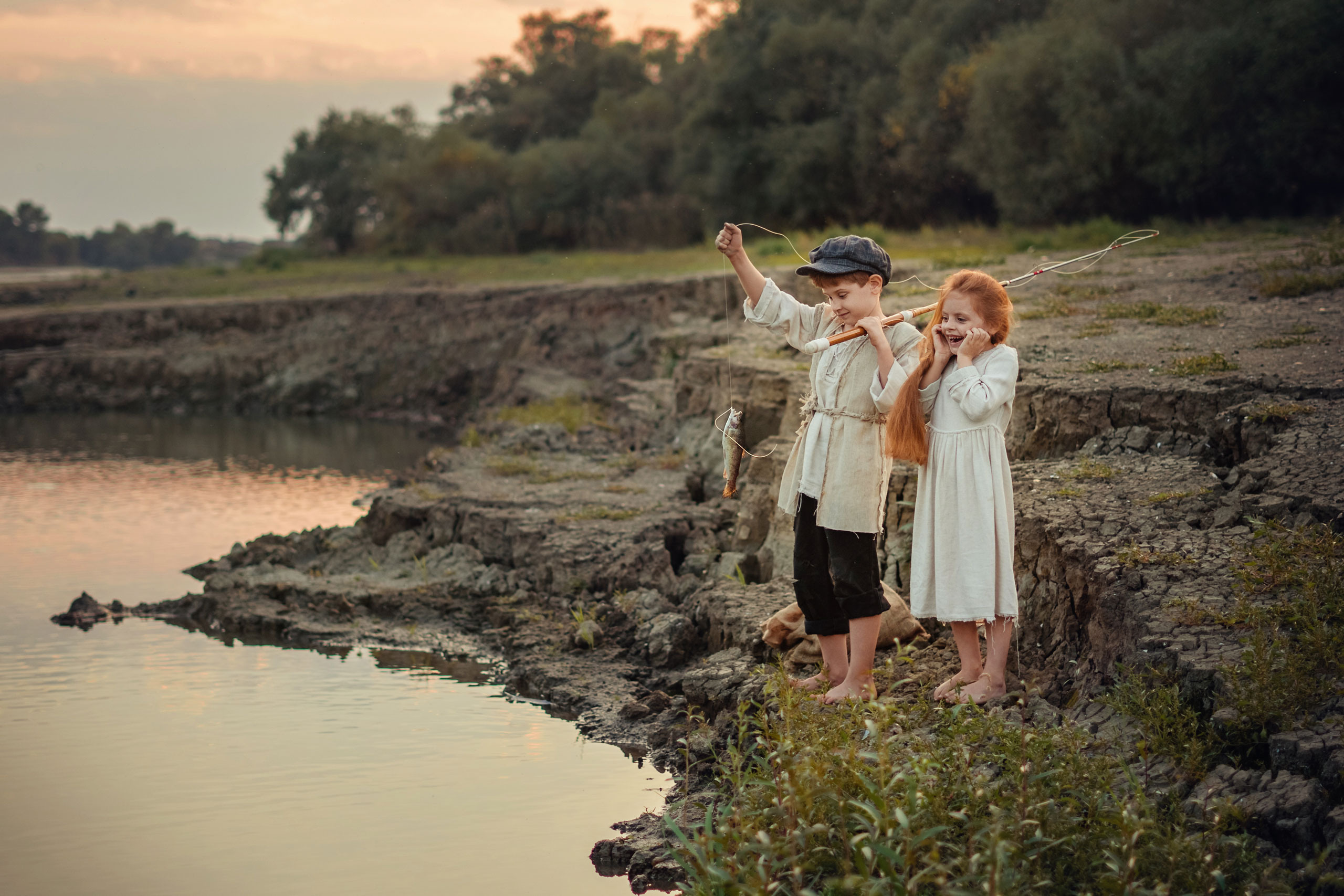 РЫБАЛКА. Photographer in Egypt, Hurghada, Luxor, Safaga