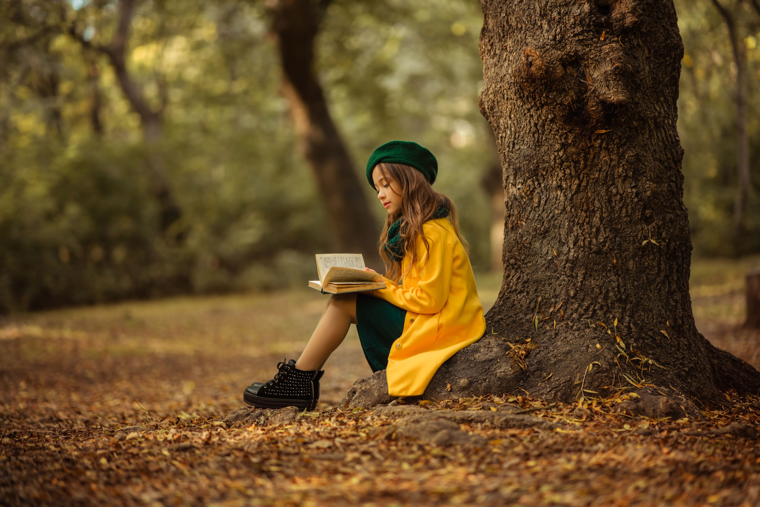 ДРУЗЬЯ НА ПРОГУЛКЕ. Фотограф в Египте, Хургаде, Луксоре, Сафаге. Фотограф по всему миру