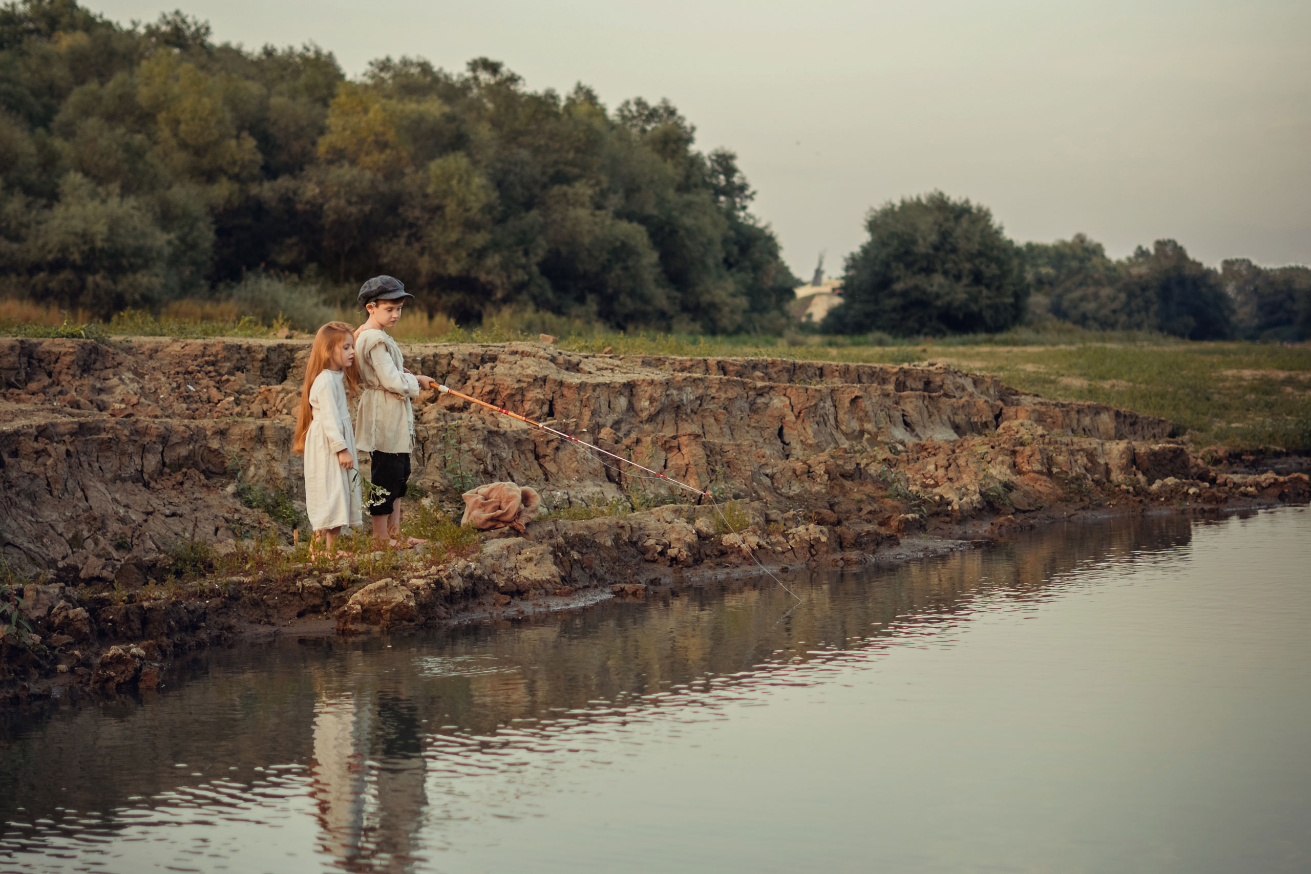 РЫБАЛКА. Photographer in Egypt, Hurghada, Luxor, Safaga