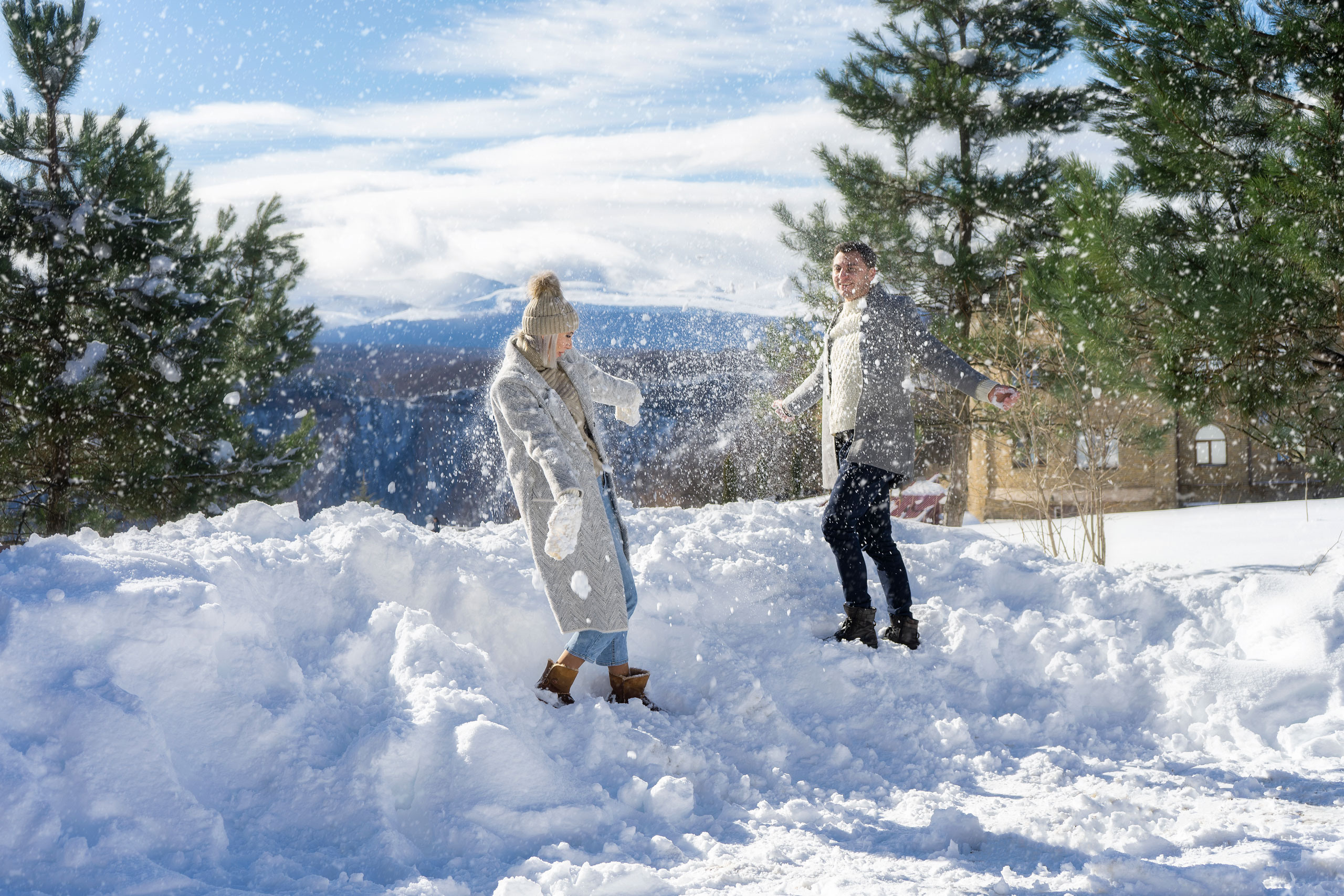 Пары. Фотограф в Египте, Хургаде, Луксоре, Сафаге. Фотограф по всему миру