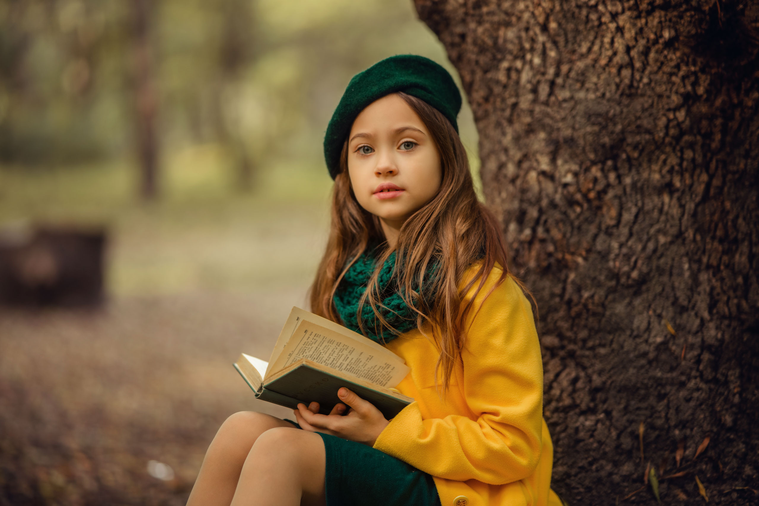 ДРУЗЬЯ НА ПРОГУЛКЕ. Фотограф в Египте, Хургаде, Луксоре, Сафаге. Фотограф по всему миру