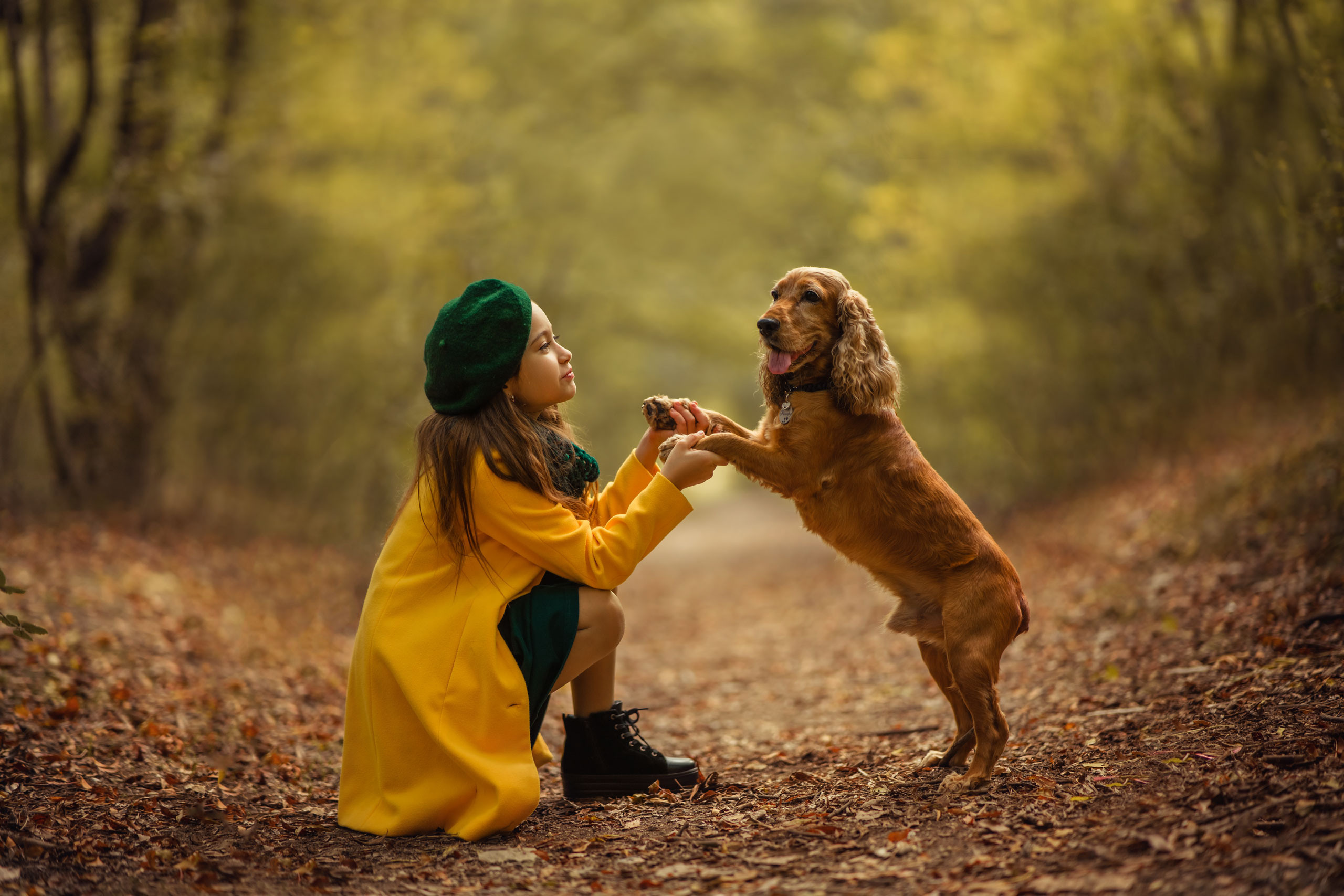 ДРУЗЬЯ НА ПРОГУЛКЕ. Фотограф в Египте, Хургаде, Луксоре, Сафаге. Фотограф по всему миру