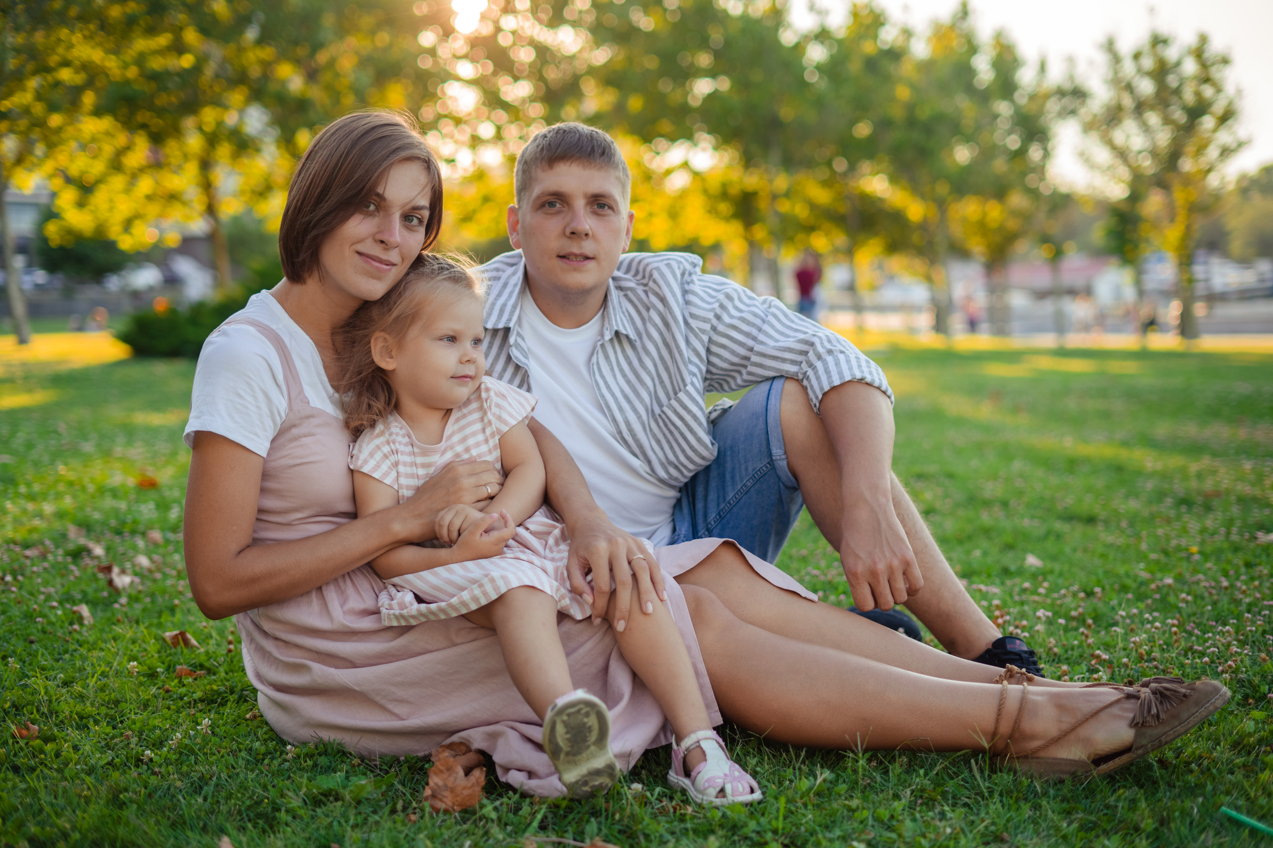 Семьи. Фотограф в Египте, Хургаде, Луксоре, Сафаге. Фотограф по всему миру