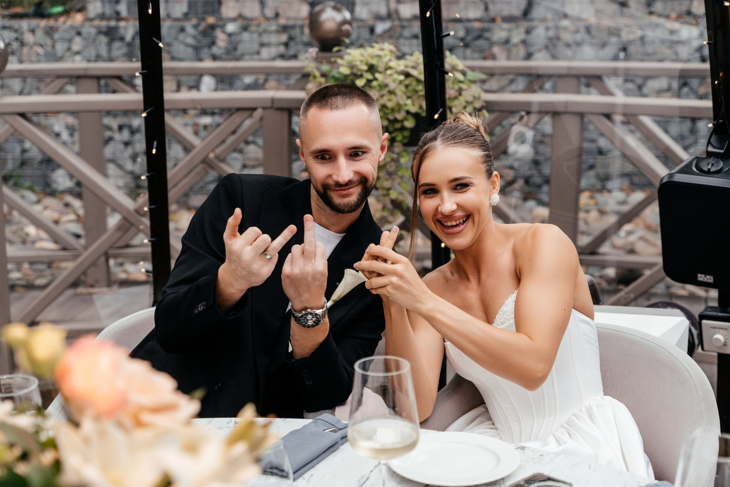 G | V. Свадебный и семейный фотограф в Новосибирске Светлана Варутина