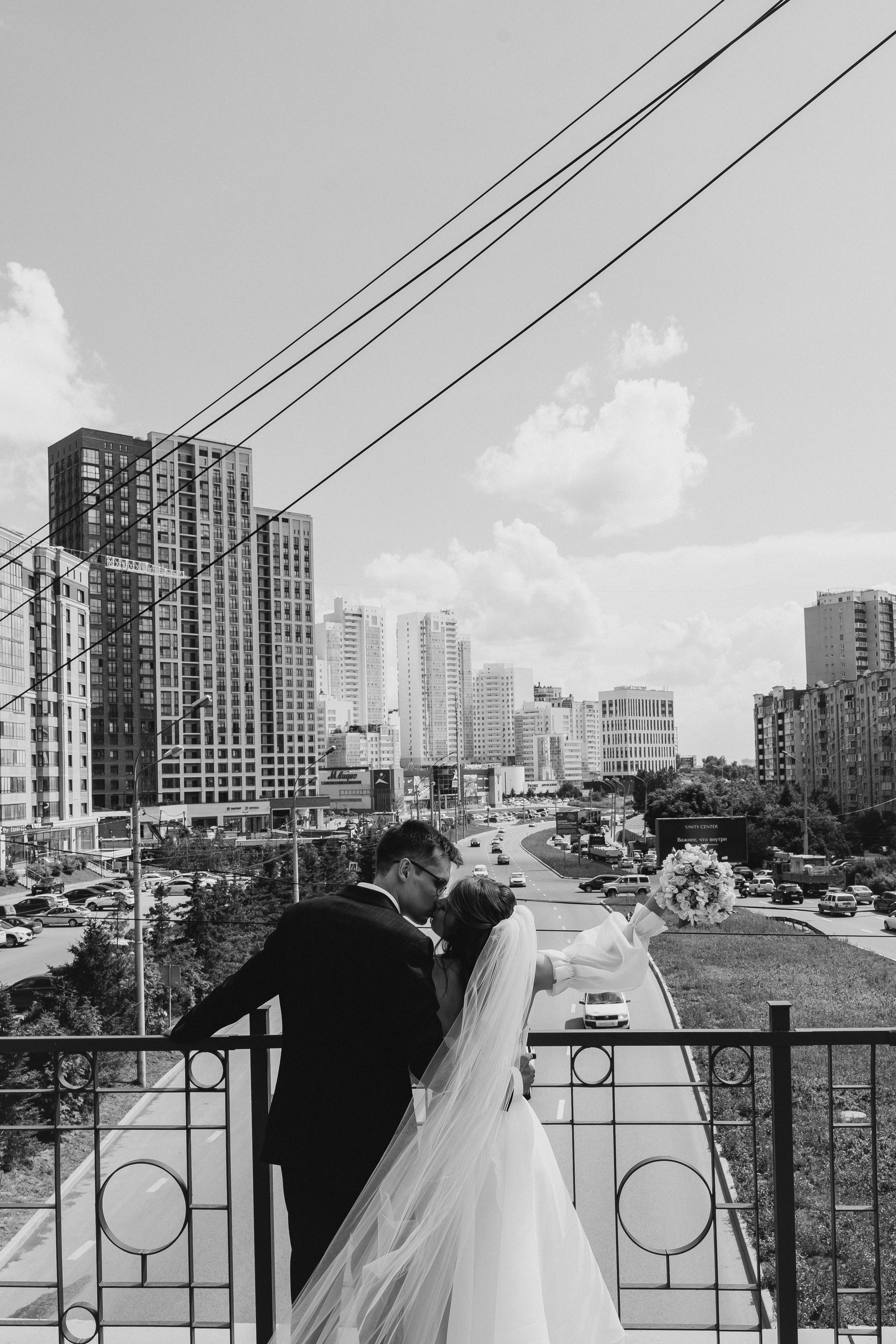 A | A. Свадебный и семейный фотограф в Новосибирске Светлана Варутина