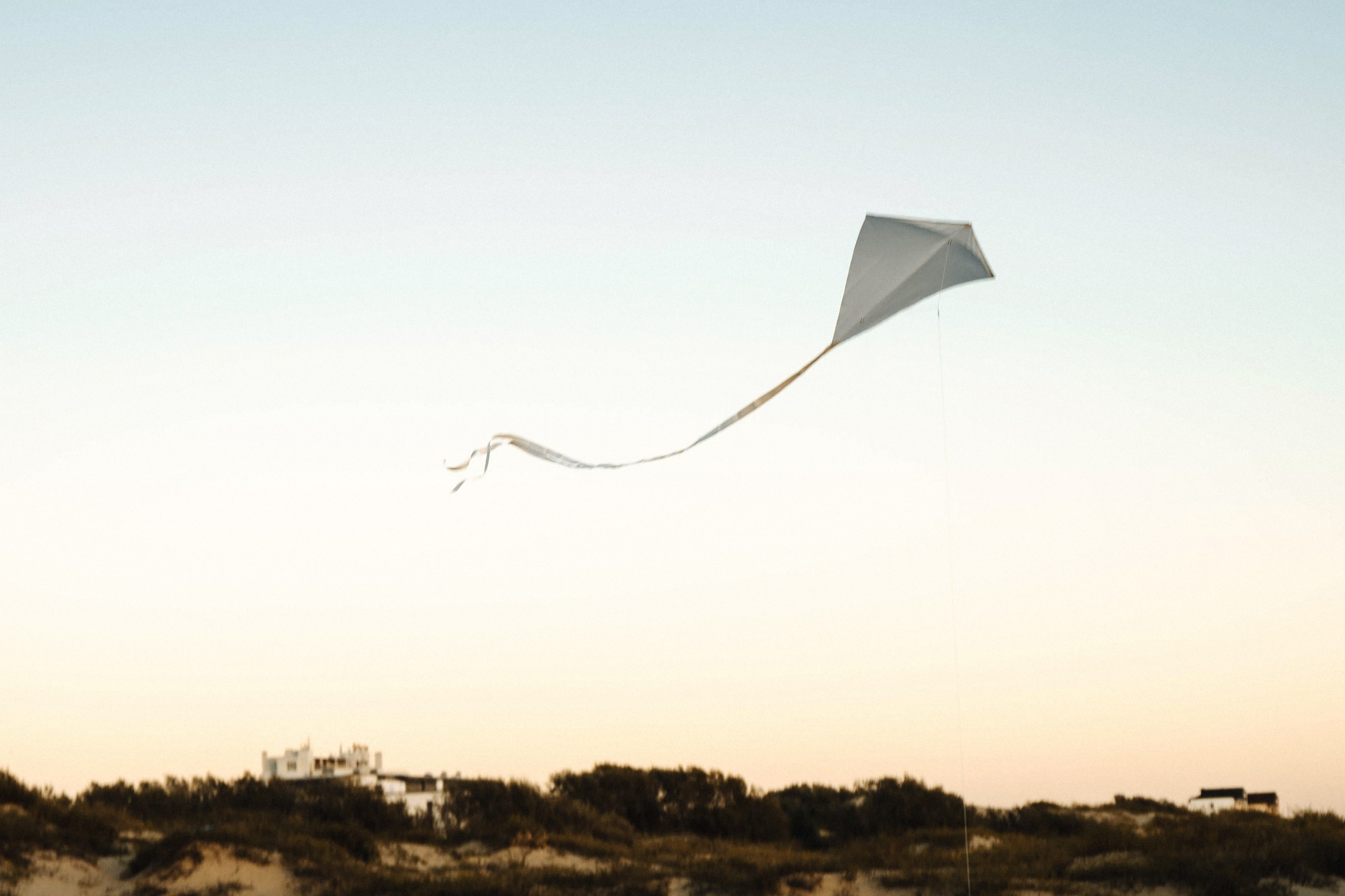 Вики и Стив у моря. Фотограф в Анапе Татьяна Тагель: свадебные и семейные фотосессии