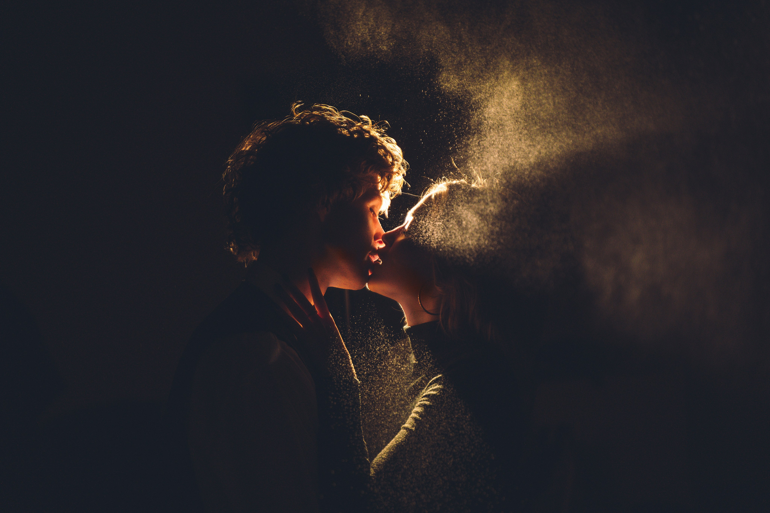 МК МаксДобрый. Татьяна Тагель