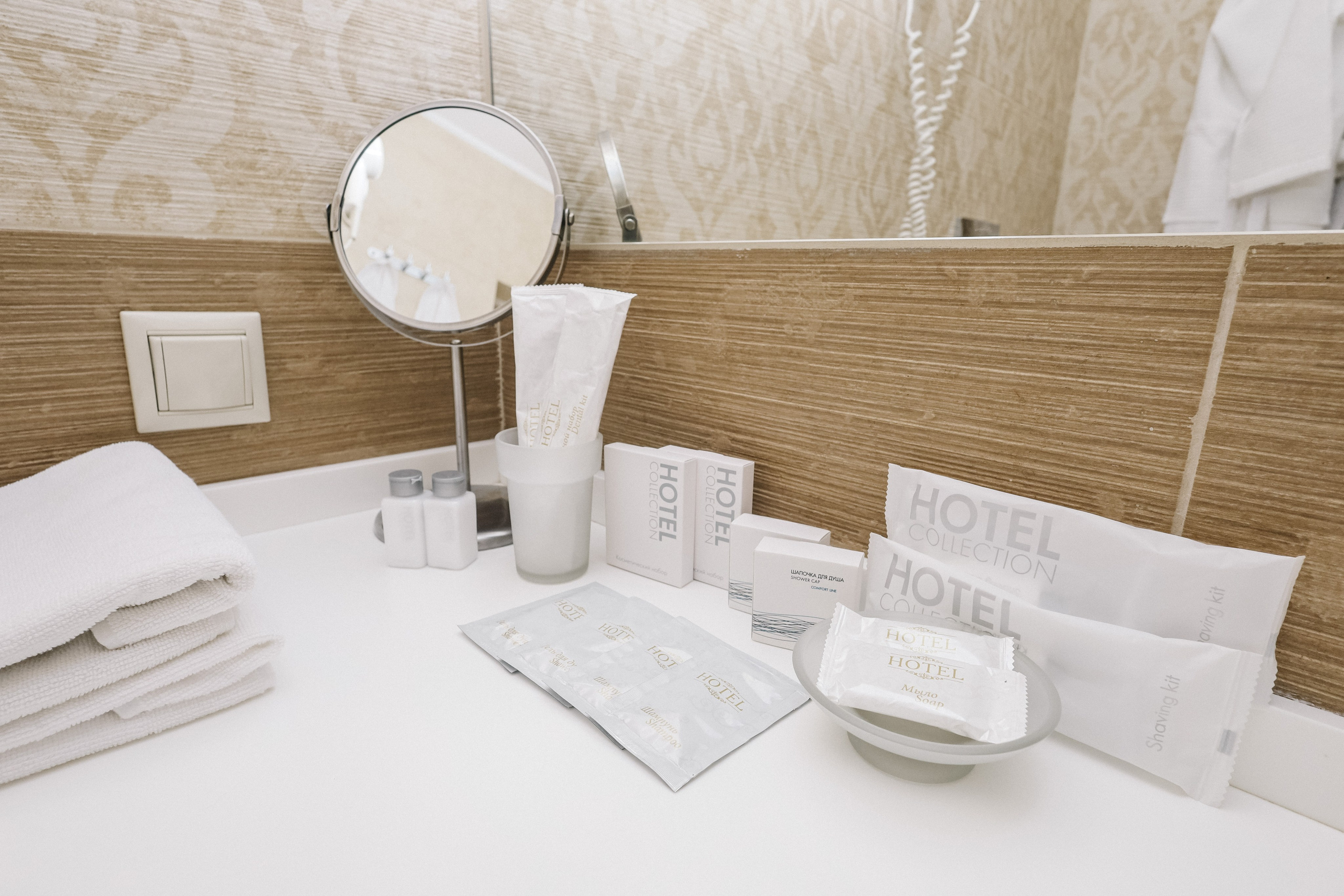 База отдыха Дюны золотые. Photographer and videographer for wedding in Italy: Rome, Milan, Venic