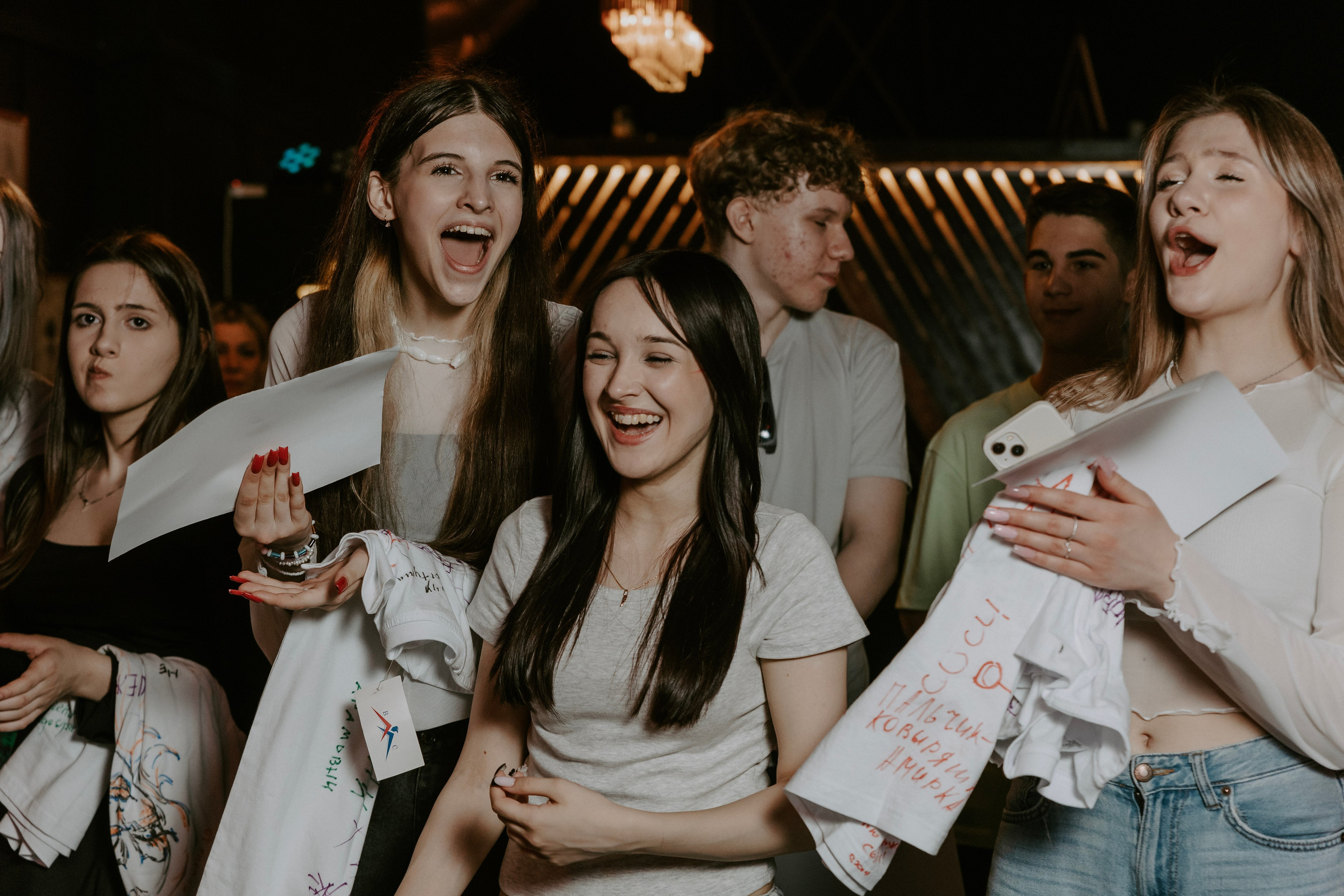 Выпускной 9й Г. Photographer in Moscow & everywhere in the World Alena Vyalova