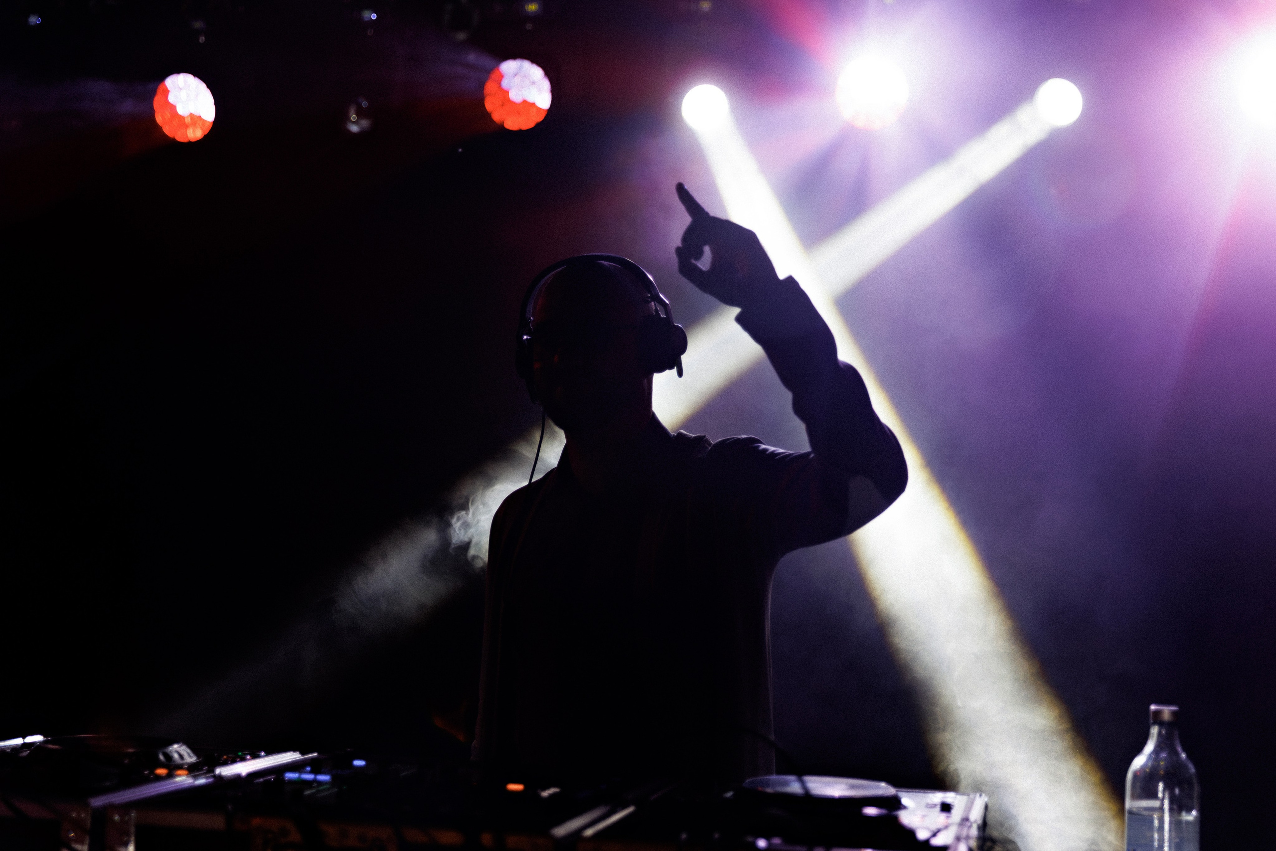 Юбилей компании — фотоотчёт празднования. Красильников Евгений — профессиональный фотограф в Ростове-на-Дону