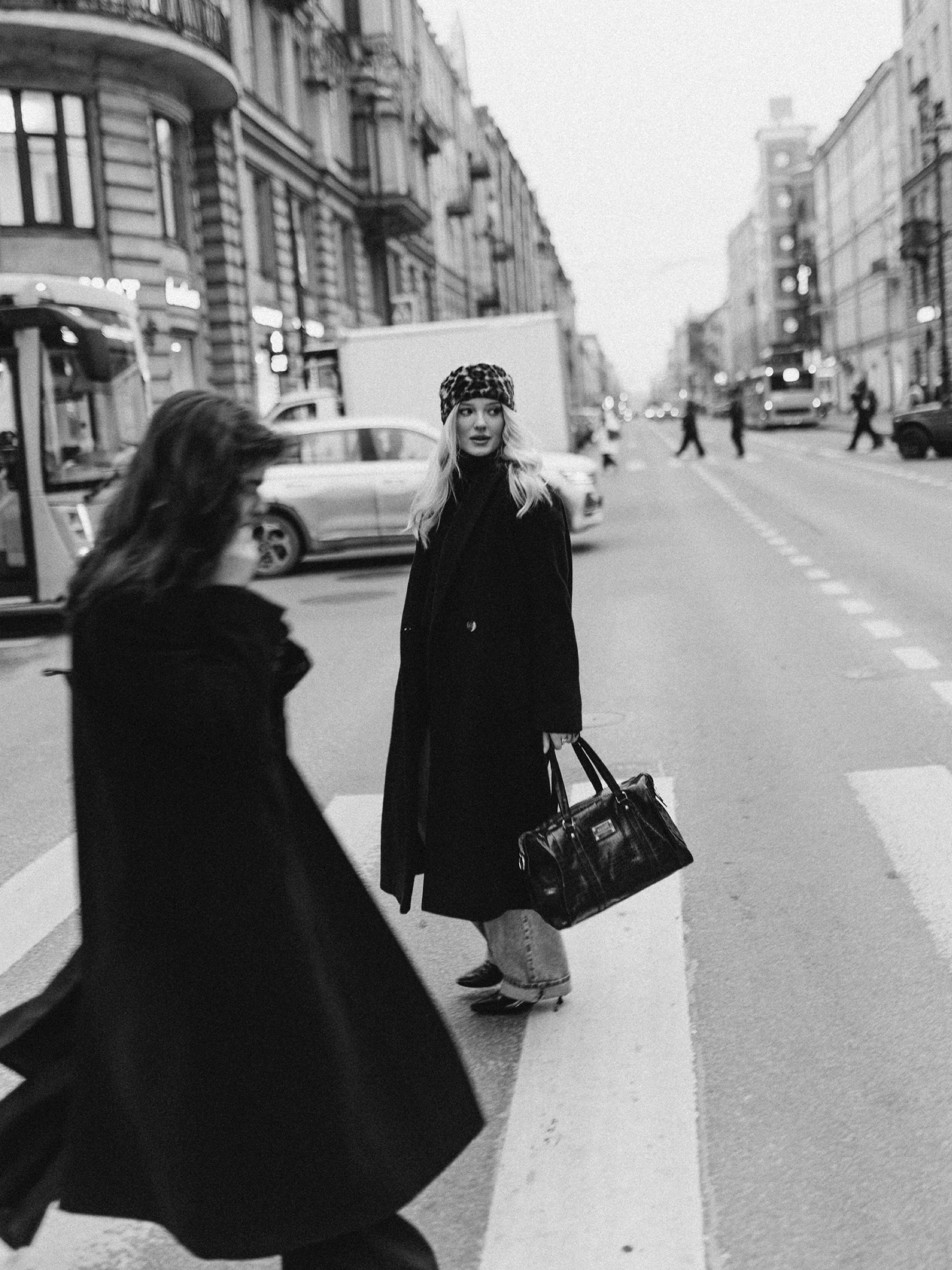 Пресеты. Катя, сделай! Фотограф Санкт-Петербург