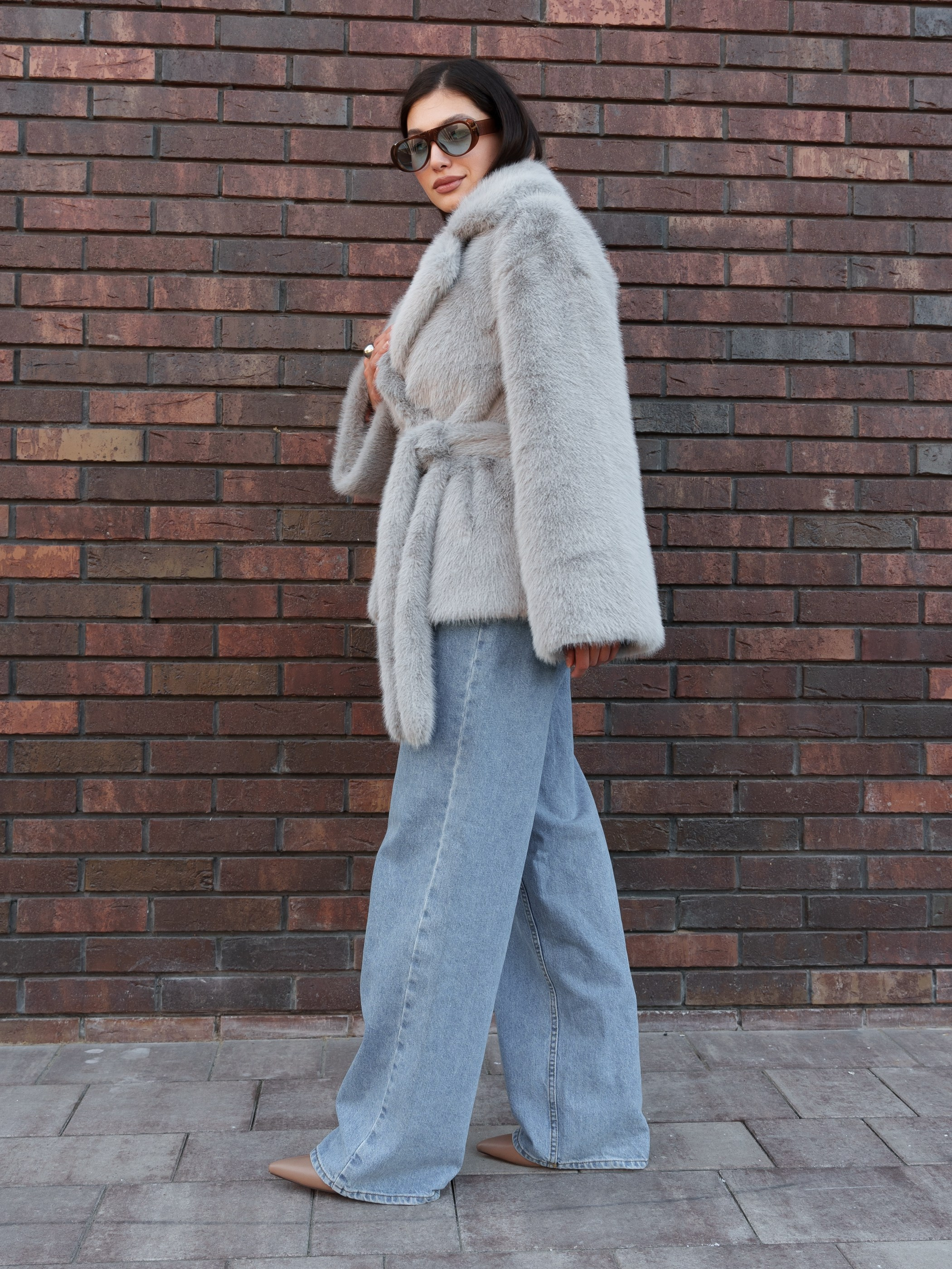 Уличная (для вб). Иван Упоров — фотограф, рилсмейкер чебоксары