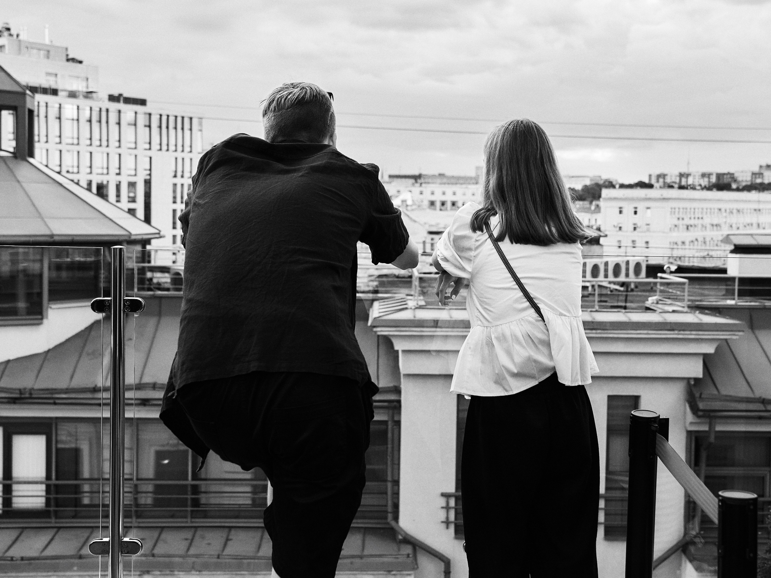 Корпоративы. Портретный фотограф в Москве