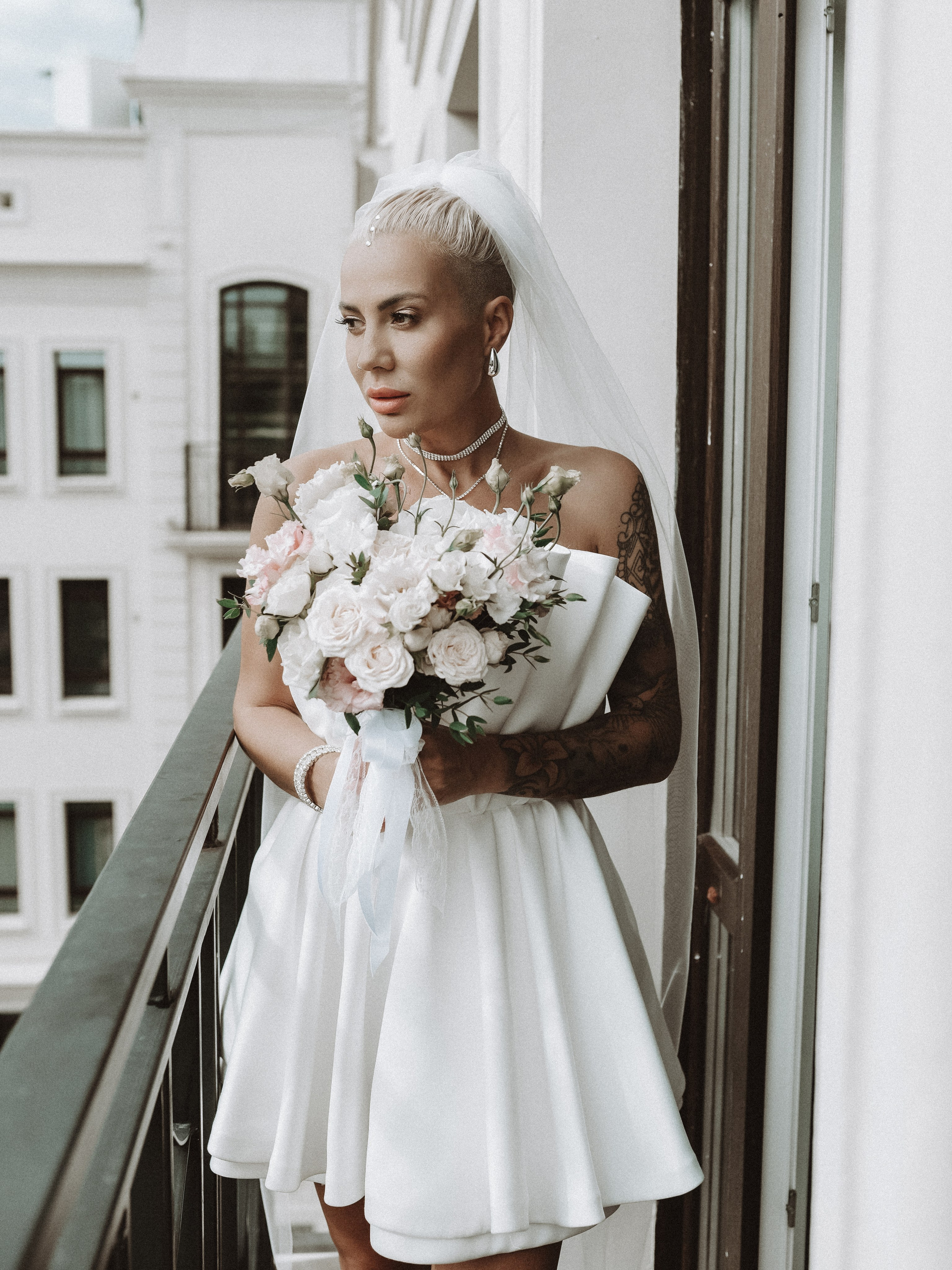 Свадебный фотограф в Рамоде, Новосибирск | Яна Иванова. Семейный и свадебный фотограф в Новосибирске Иванова Яна