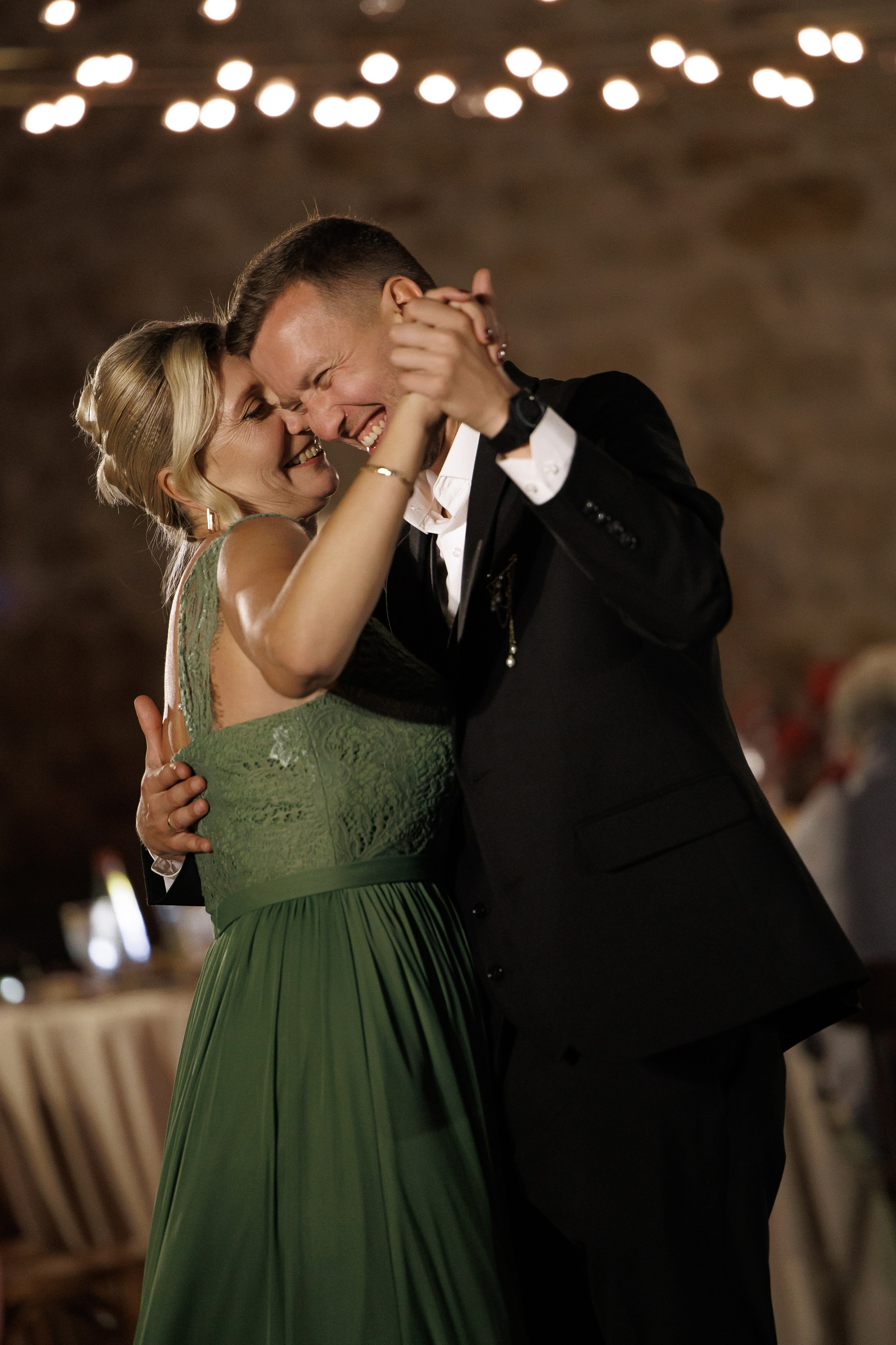 Wedding N&V. Свадебный фотограф Краснодар Юлия Ткаченко