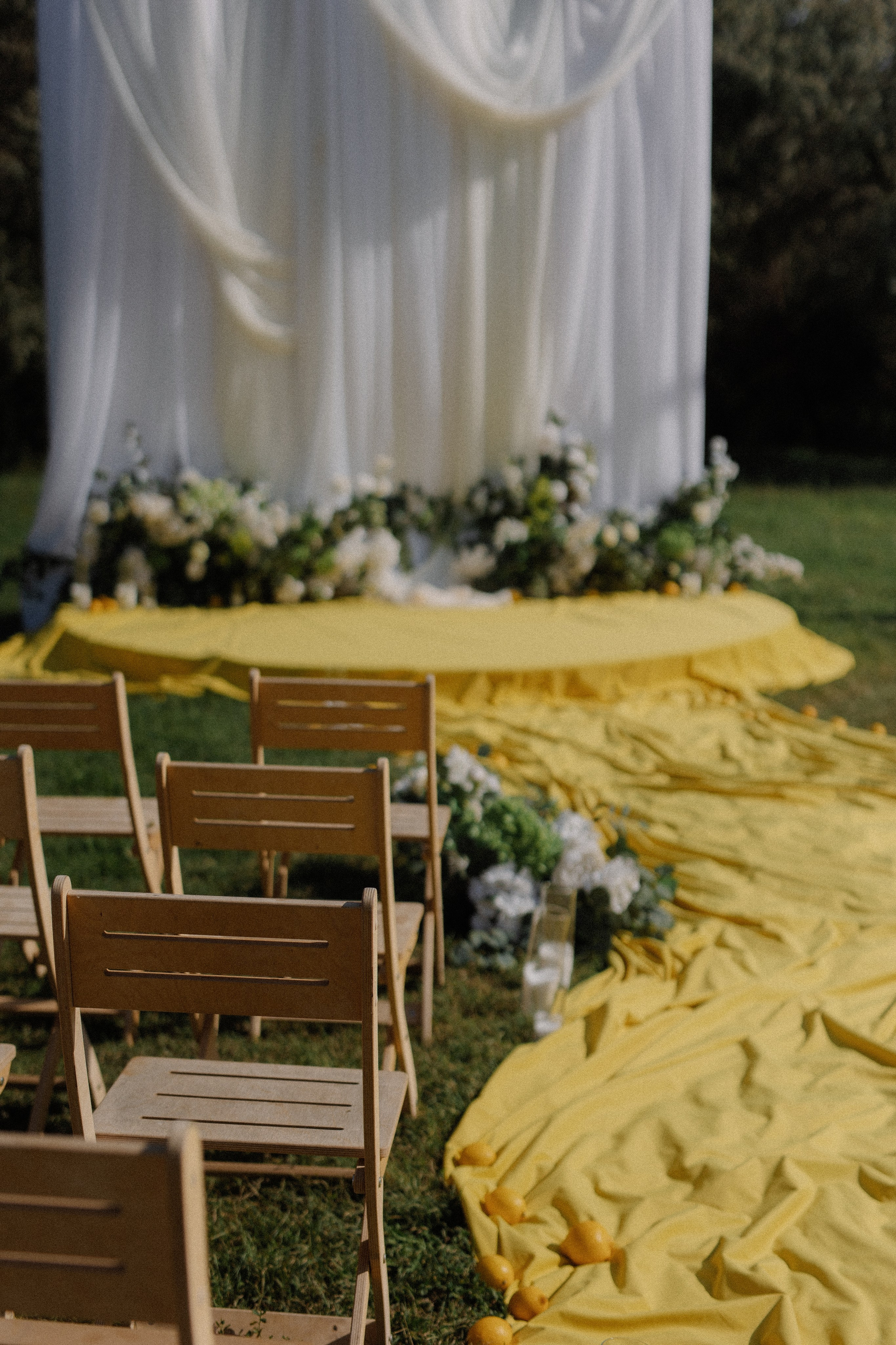 A & A. Свадебный и семейный фотограф в Астрахани Сергунова Наталья