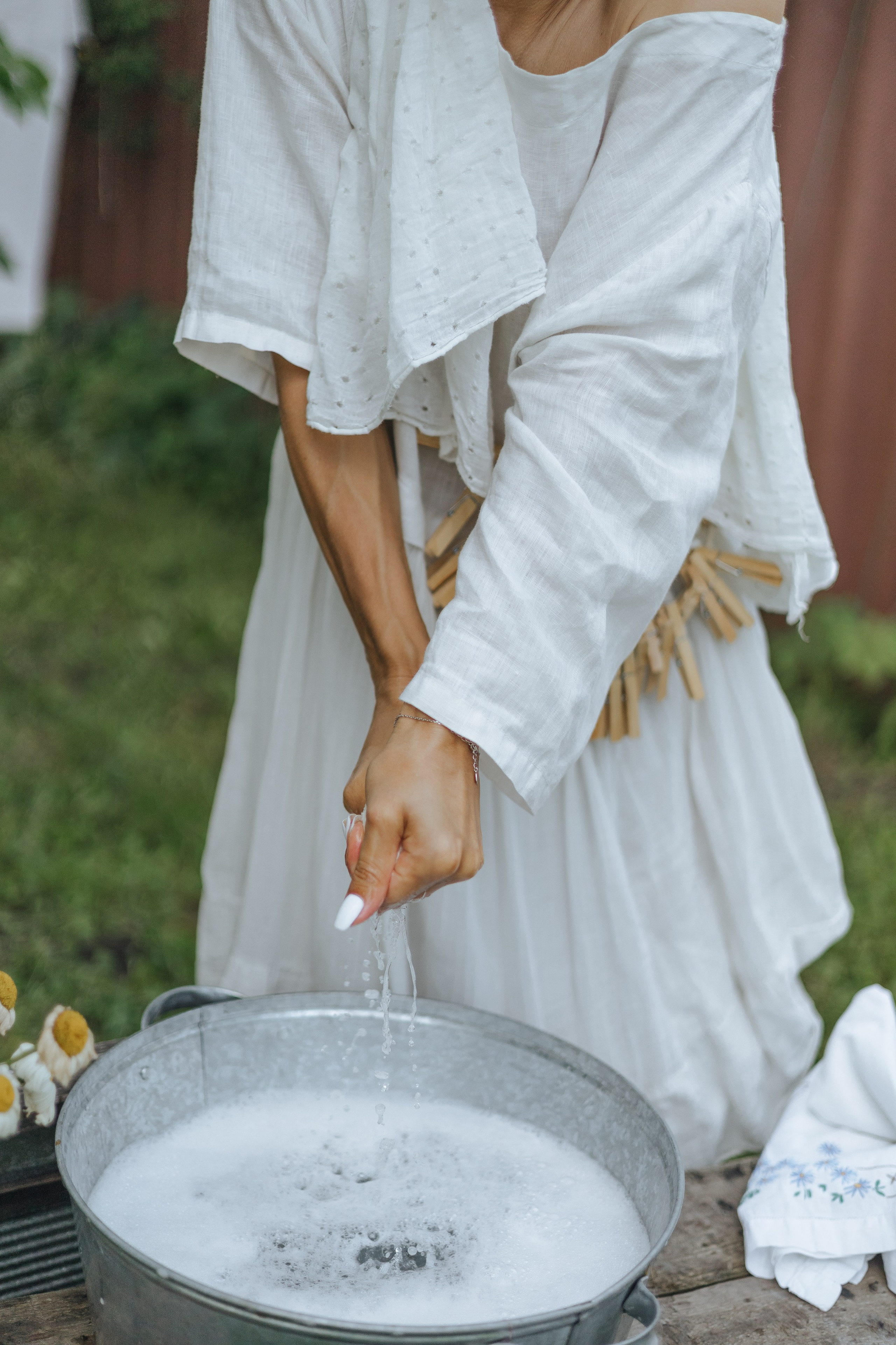 Регина. Свадебный и семейный фотограф в Белгороде Юлия Першина
