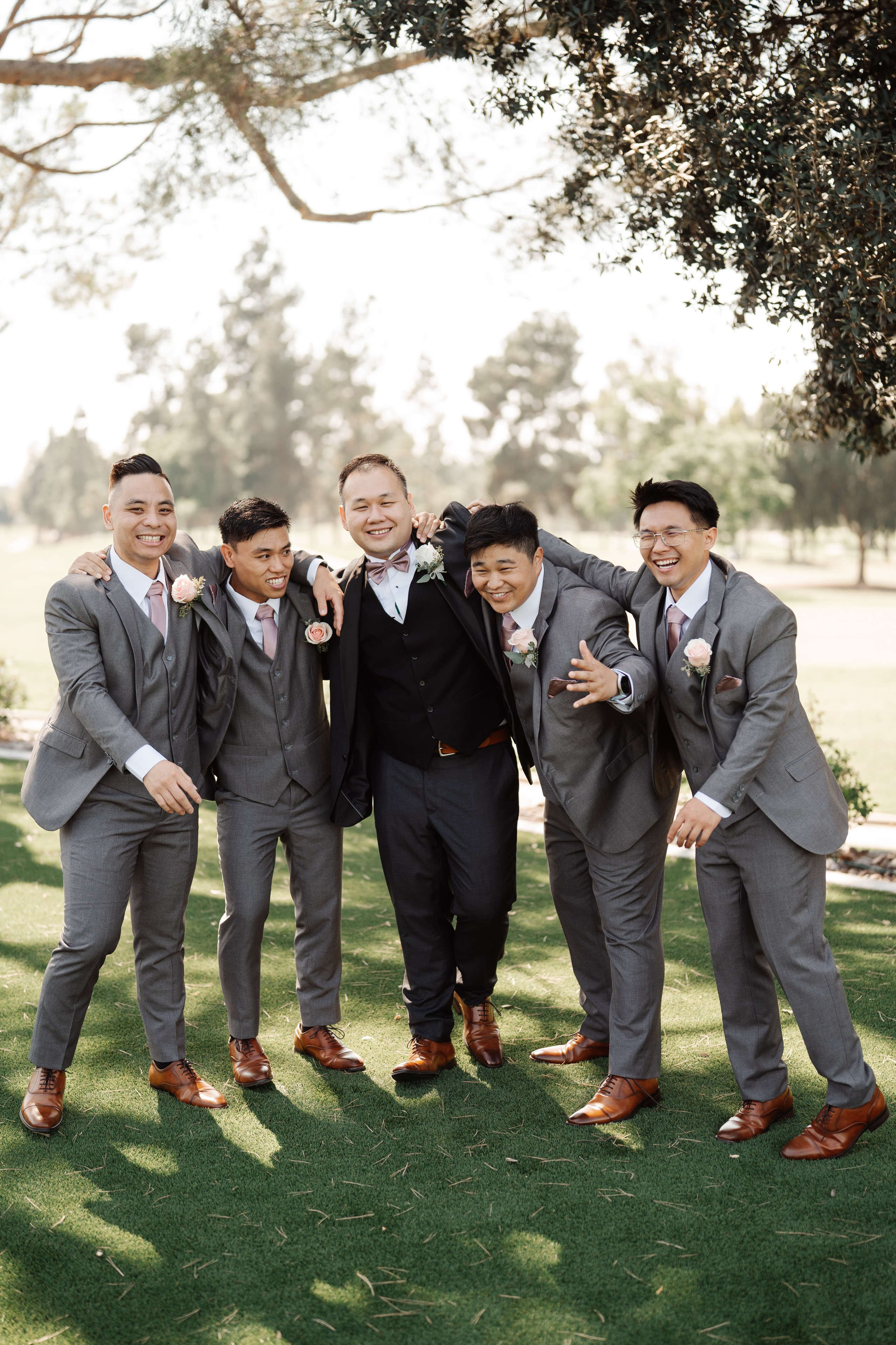 2025-08-16_AndreaChristopher. Ретушер Зенькевич Света