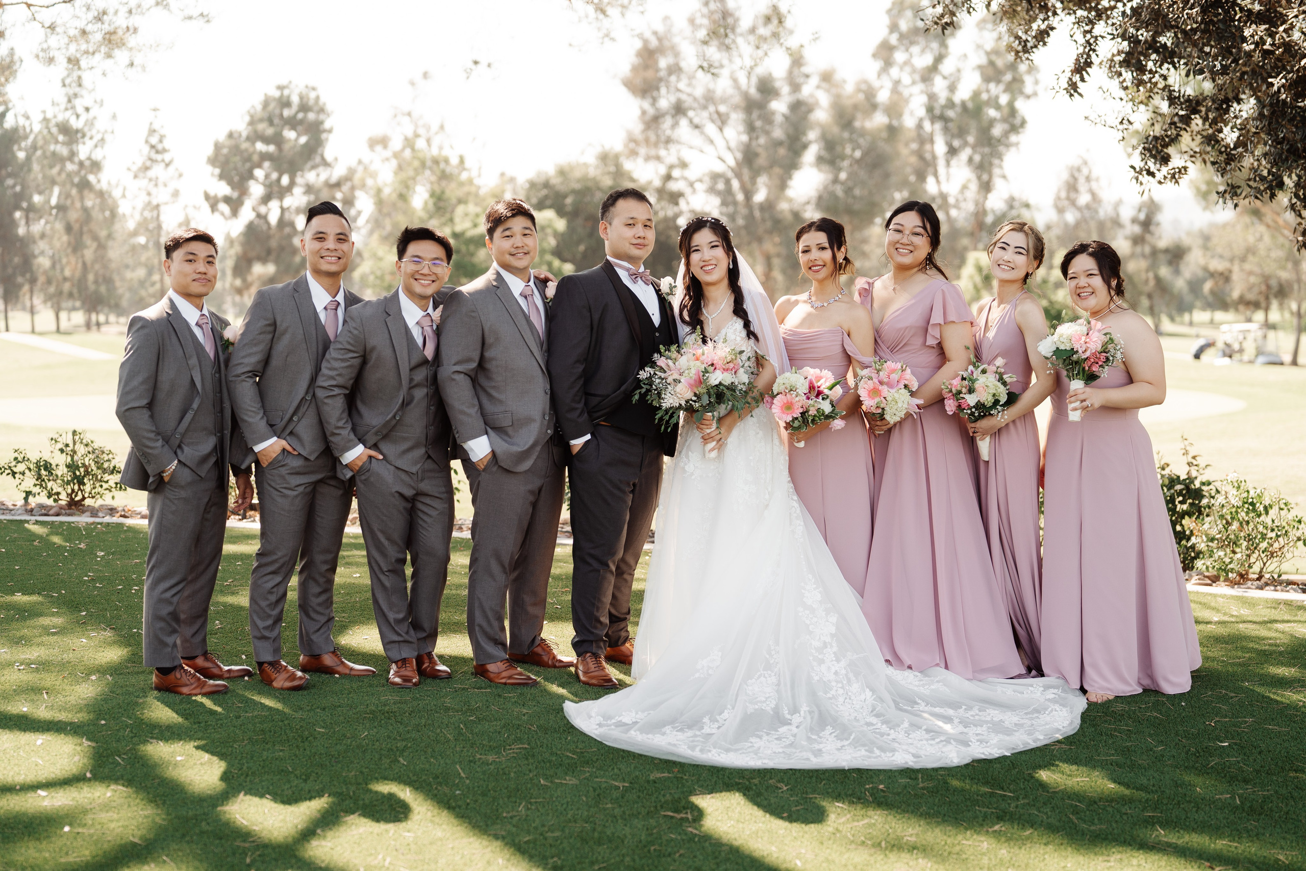 2025-08-16_AndreaChristopher. Ретушер Зенькевич Света