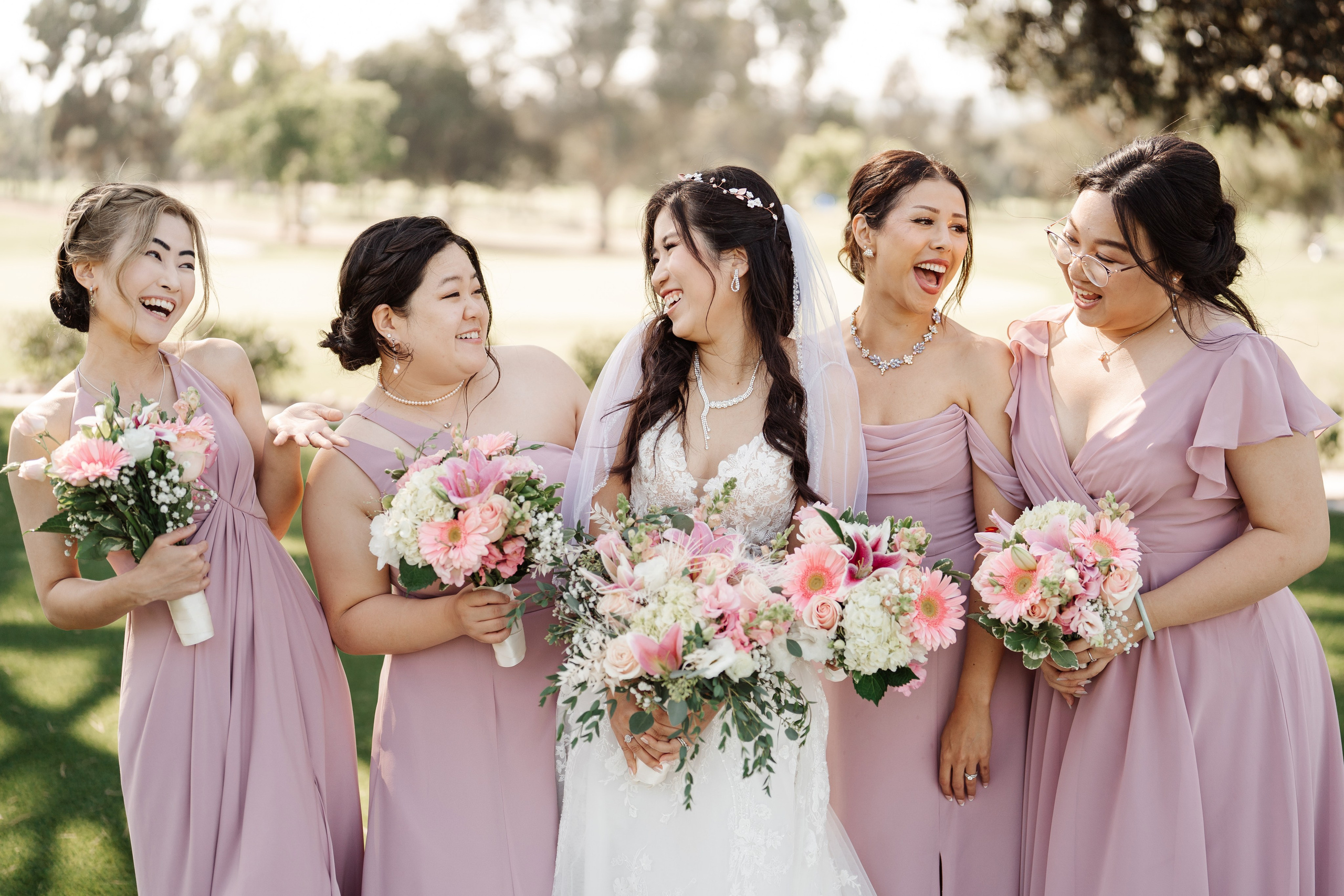 2025-08-16_AndreaChristopher. Ретушер Зенькевич Света