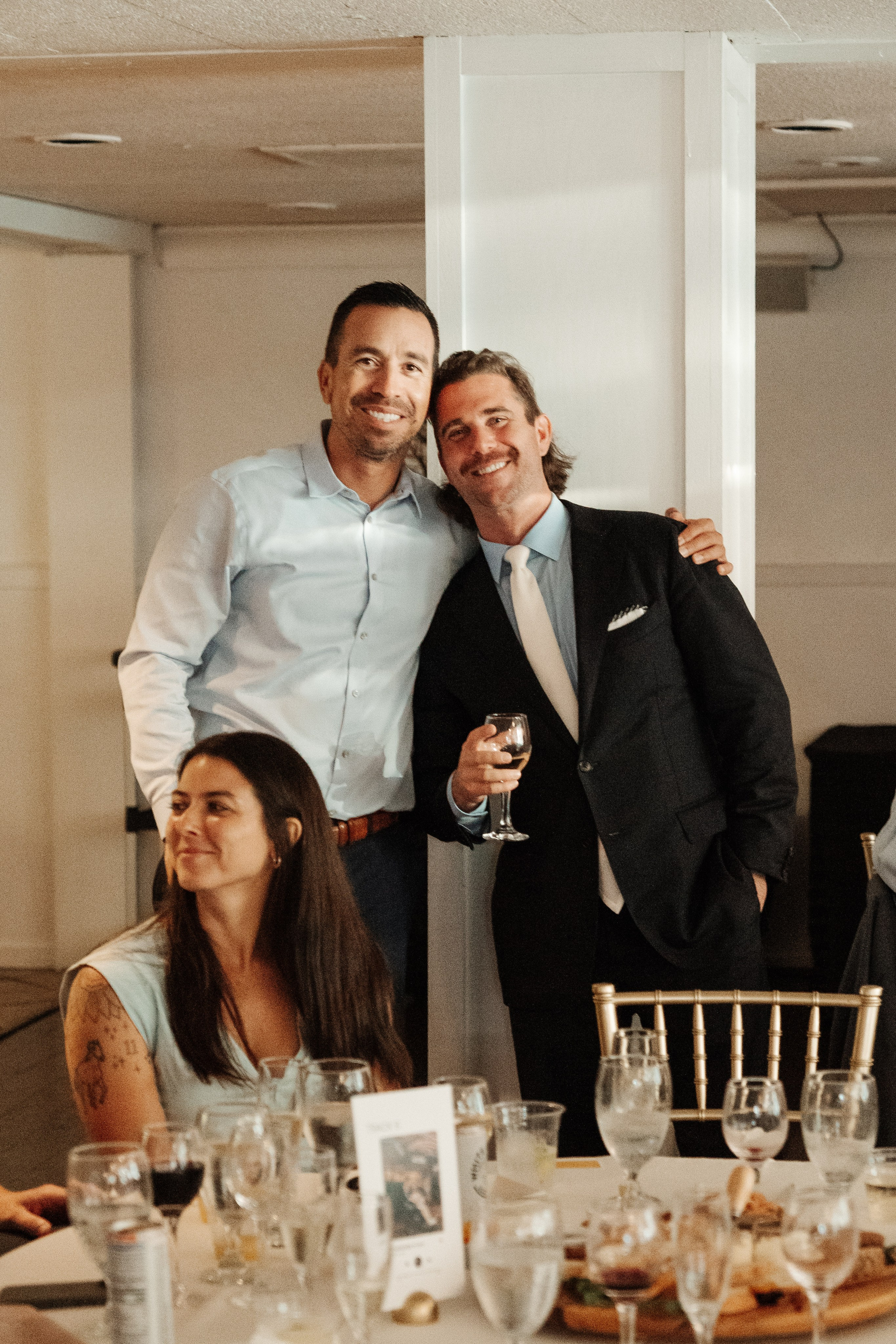 2025-08-16_BryanAmber. Ретушер Зенькевич Света