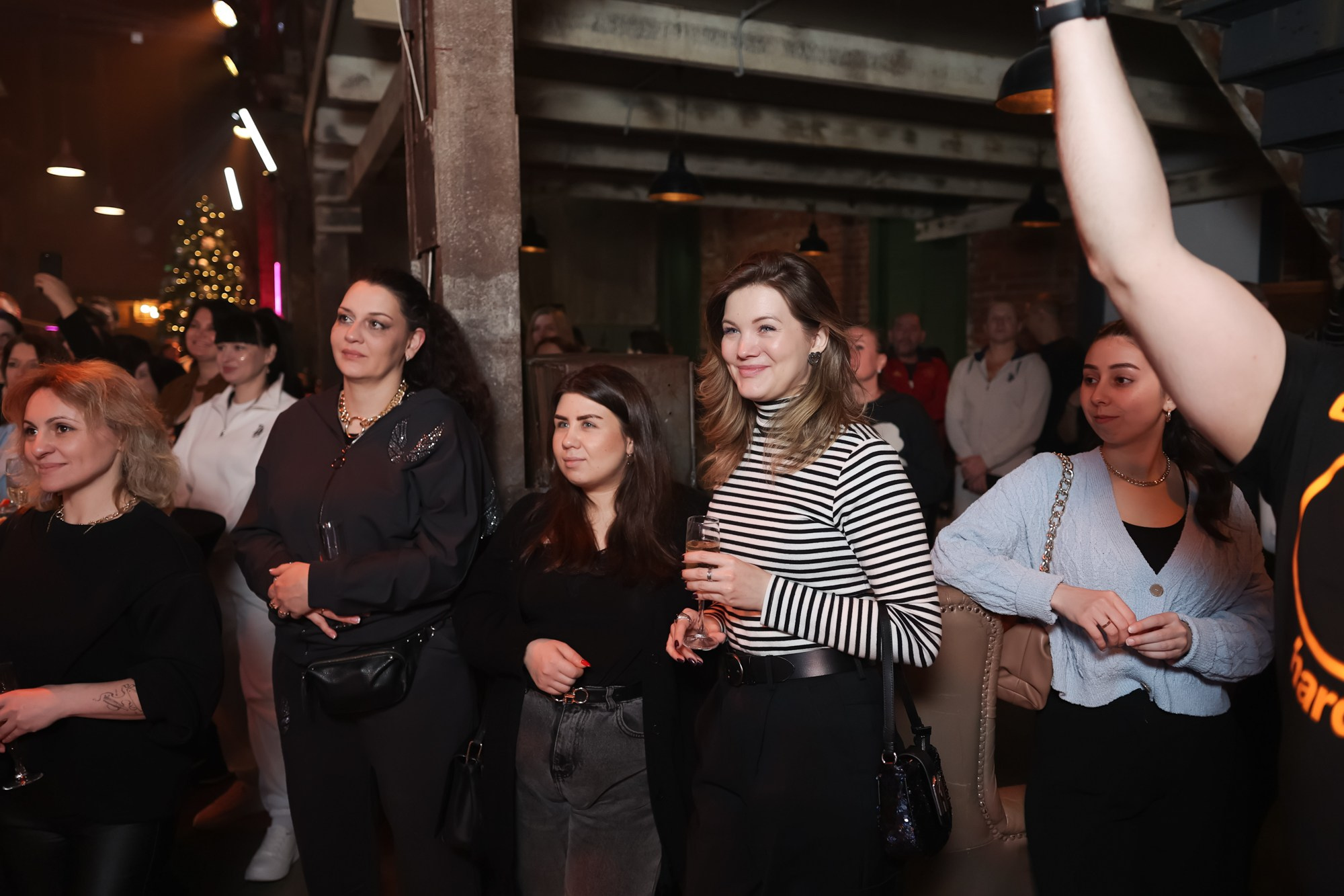 Форт-Боярд. Репортажный фотограф видеограф в Москве Ольга Плаксина