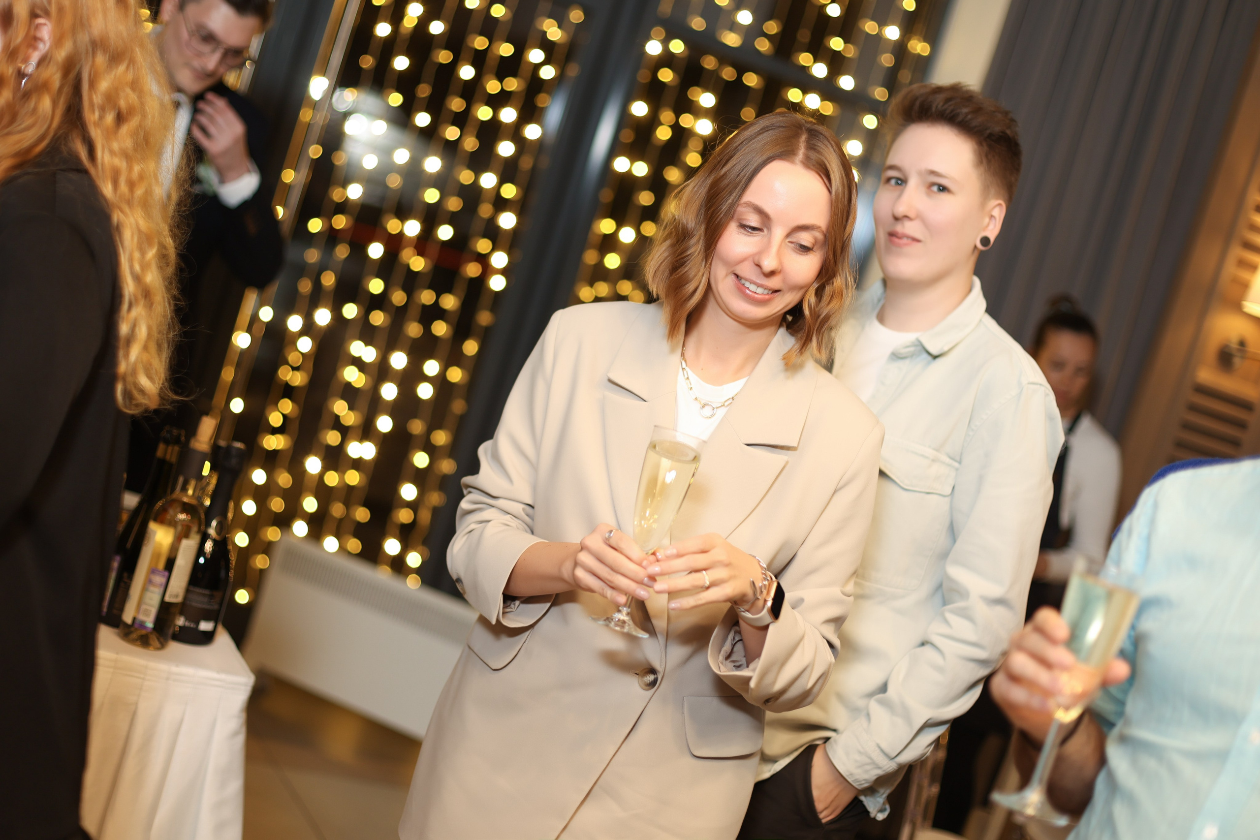 Свадьба Роман и Элина. Репортажный фотограф видеограф в Москве Ольга Плаксина