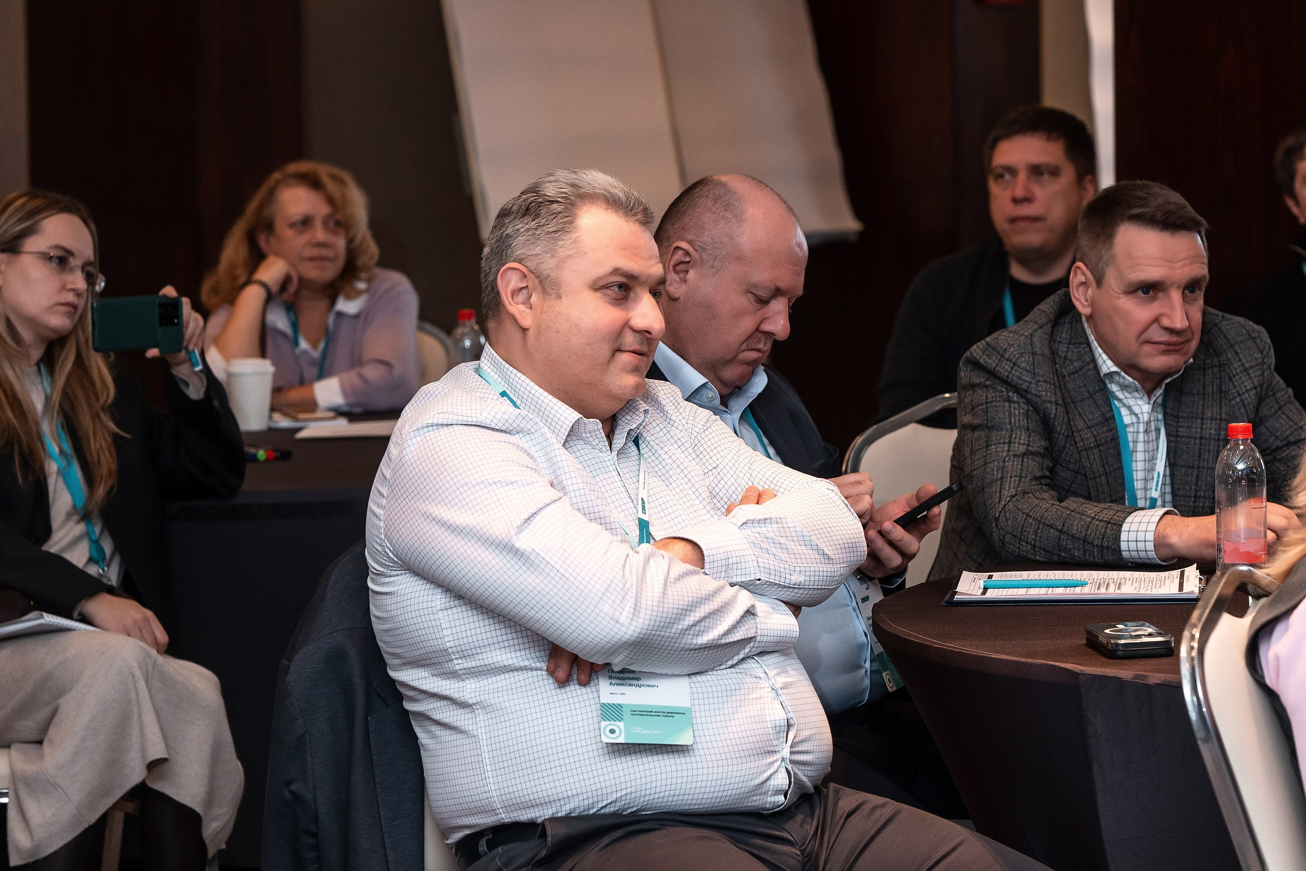 Фотоотчет Сибур. Фотограф Сочи